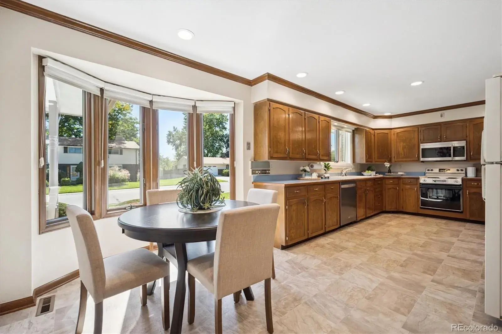 09212025013331 1600 15