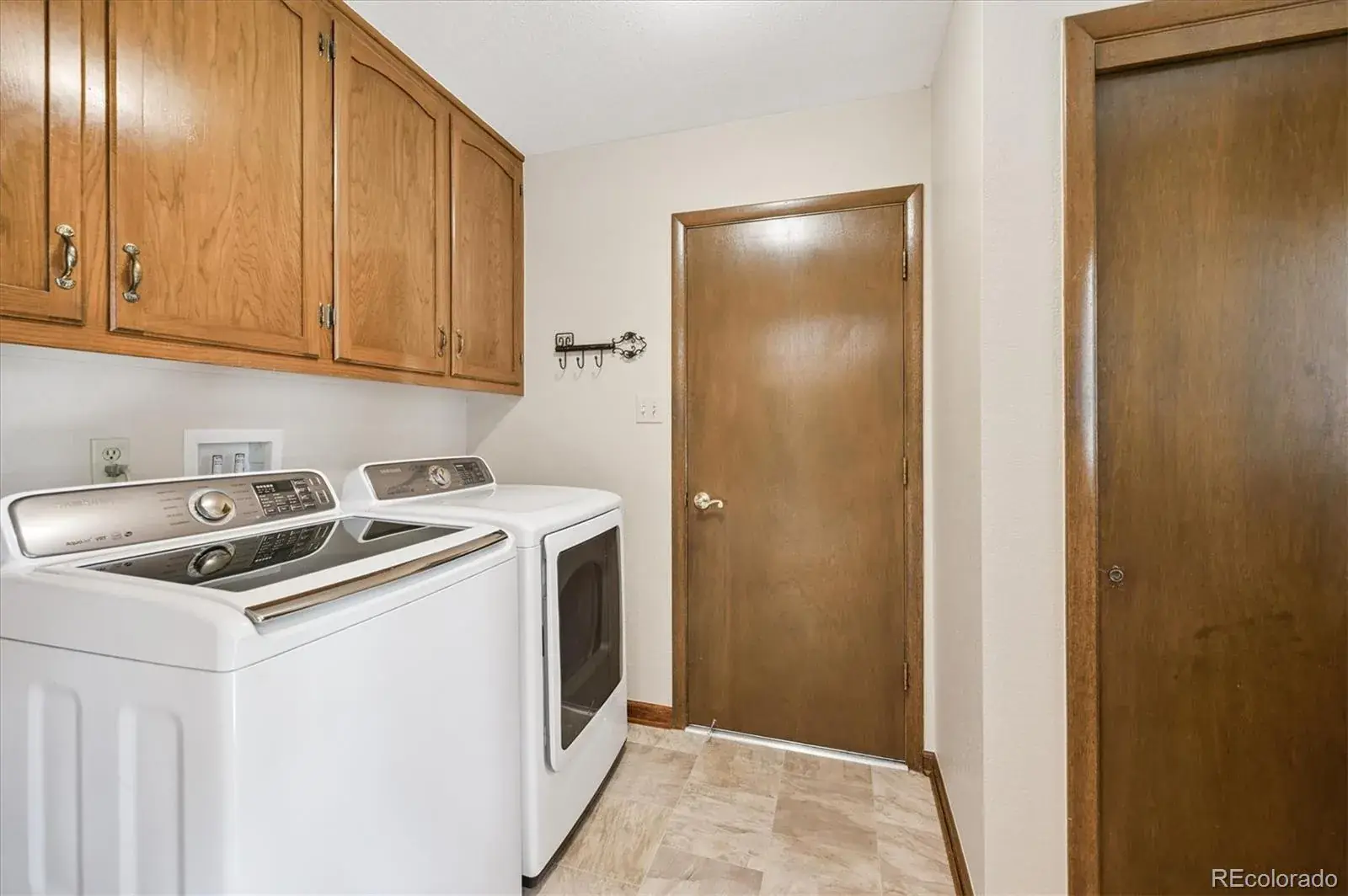 09212025013331 1600 16