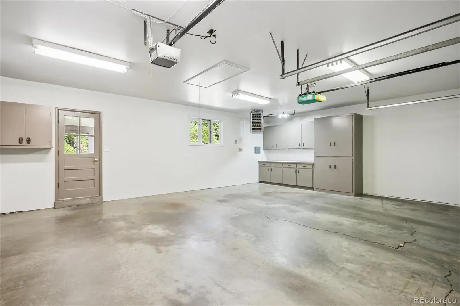 09212025013331 1600 17