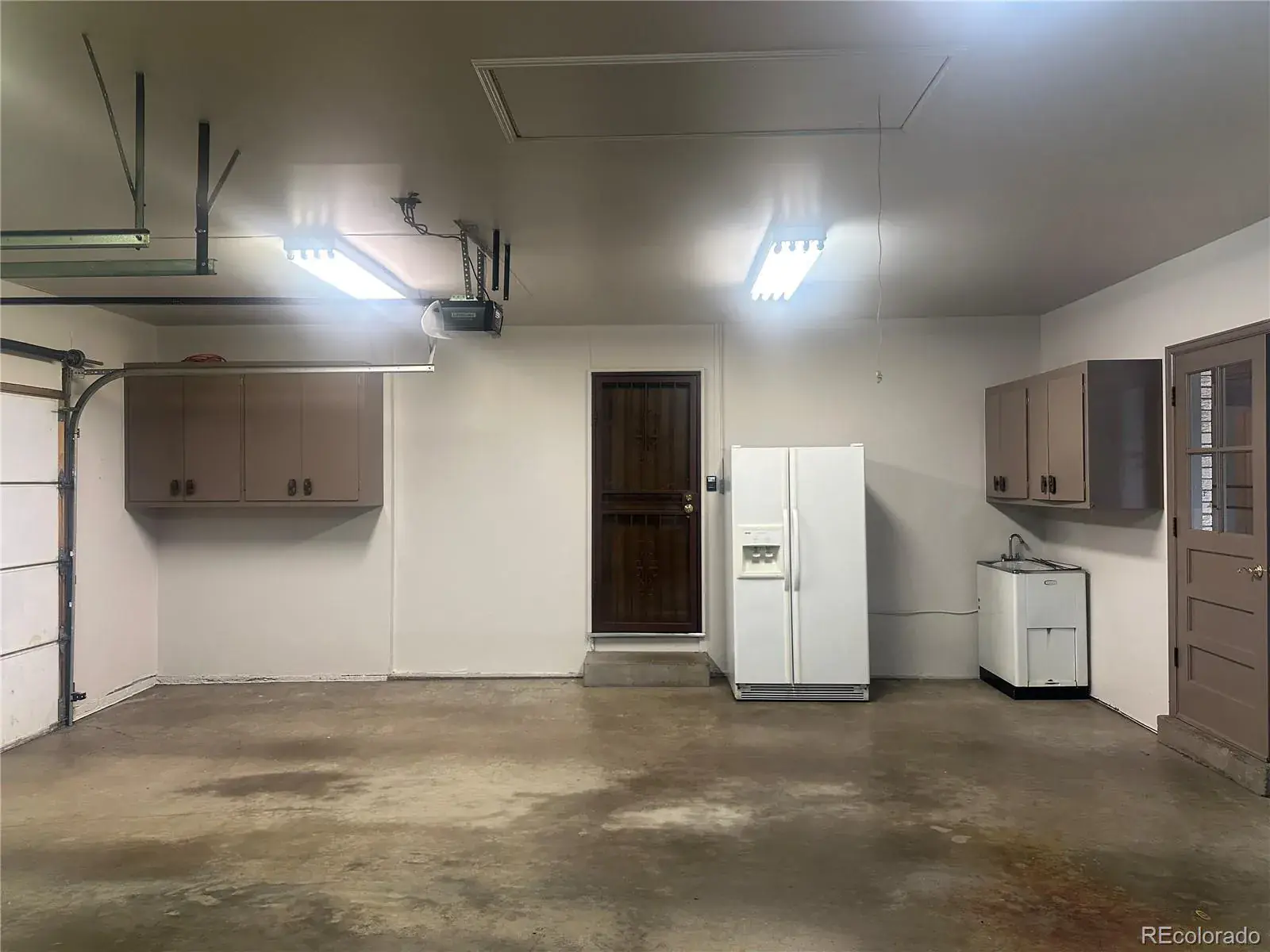 09212025013331 1600 18