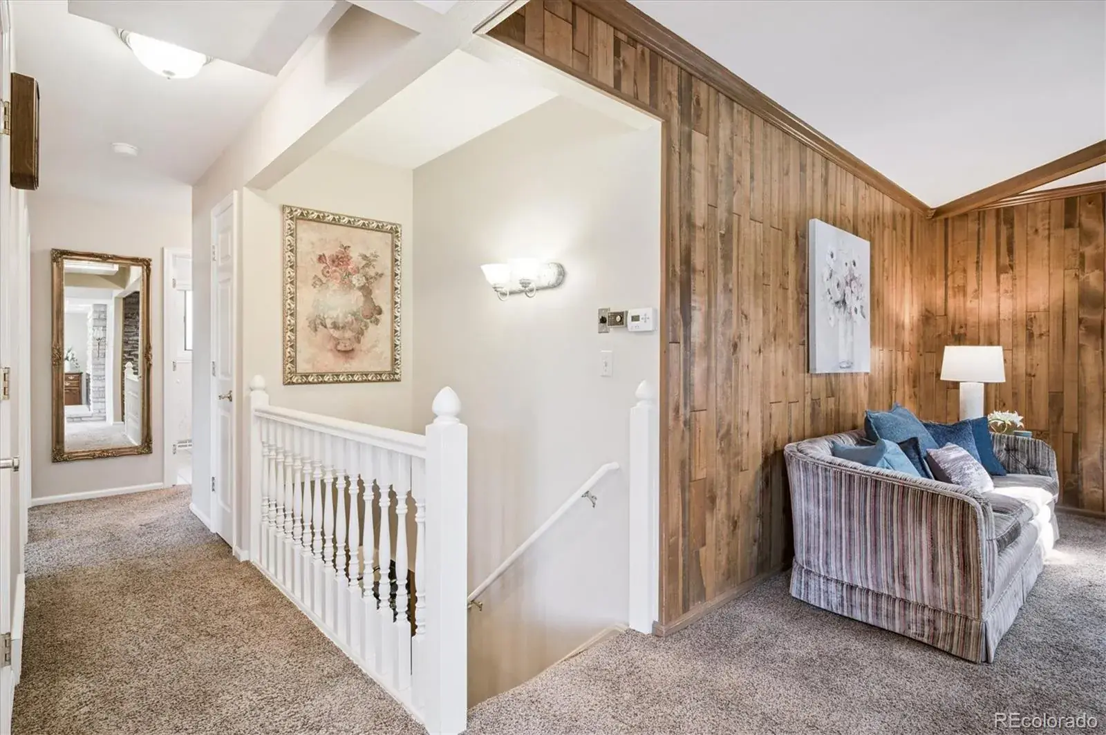 09212025013331 1600 19