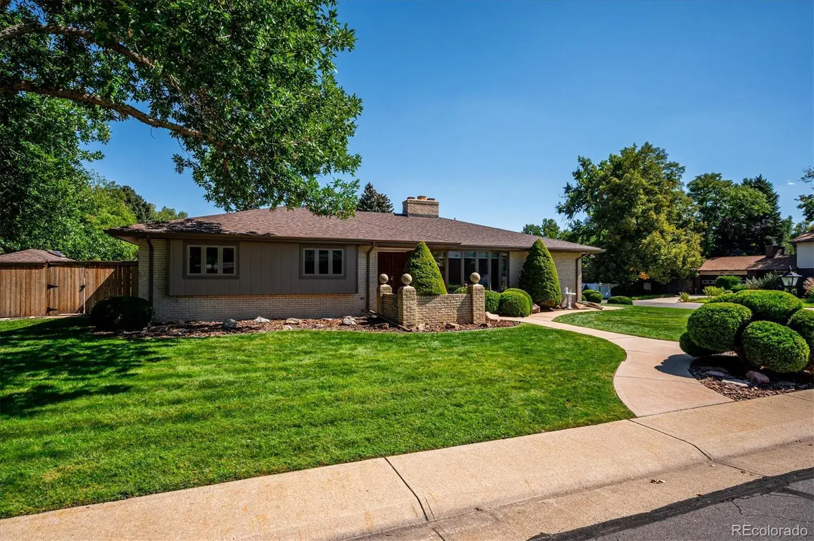 09212025013331 1600 2