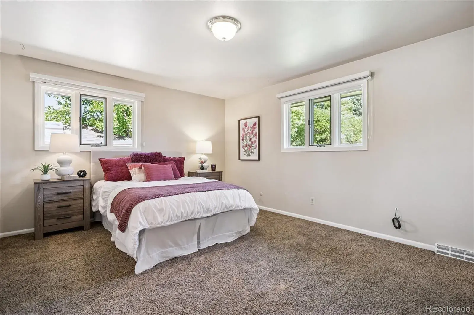 09212025013331 1600 20