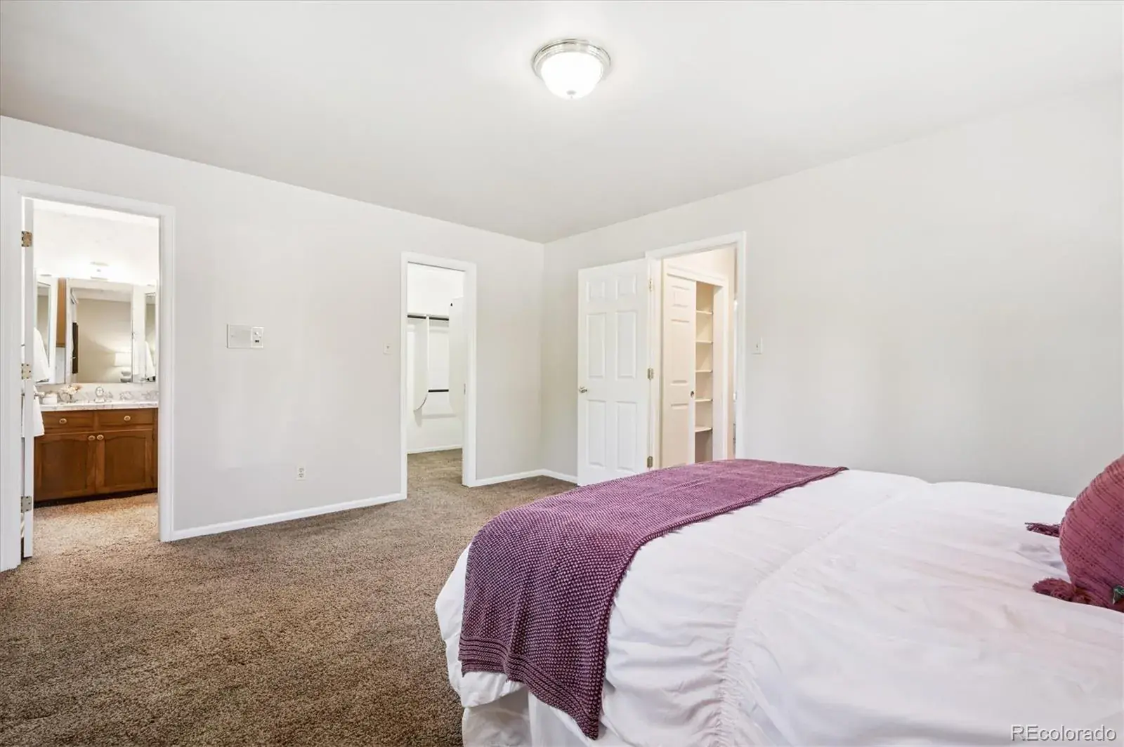 09212025013331 1600 21