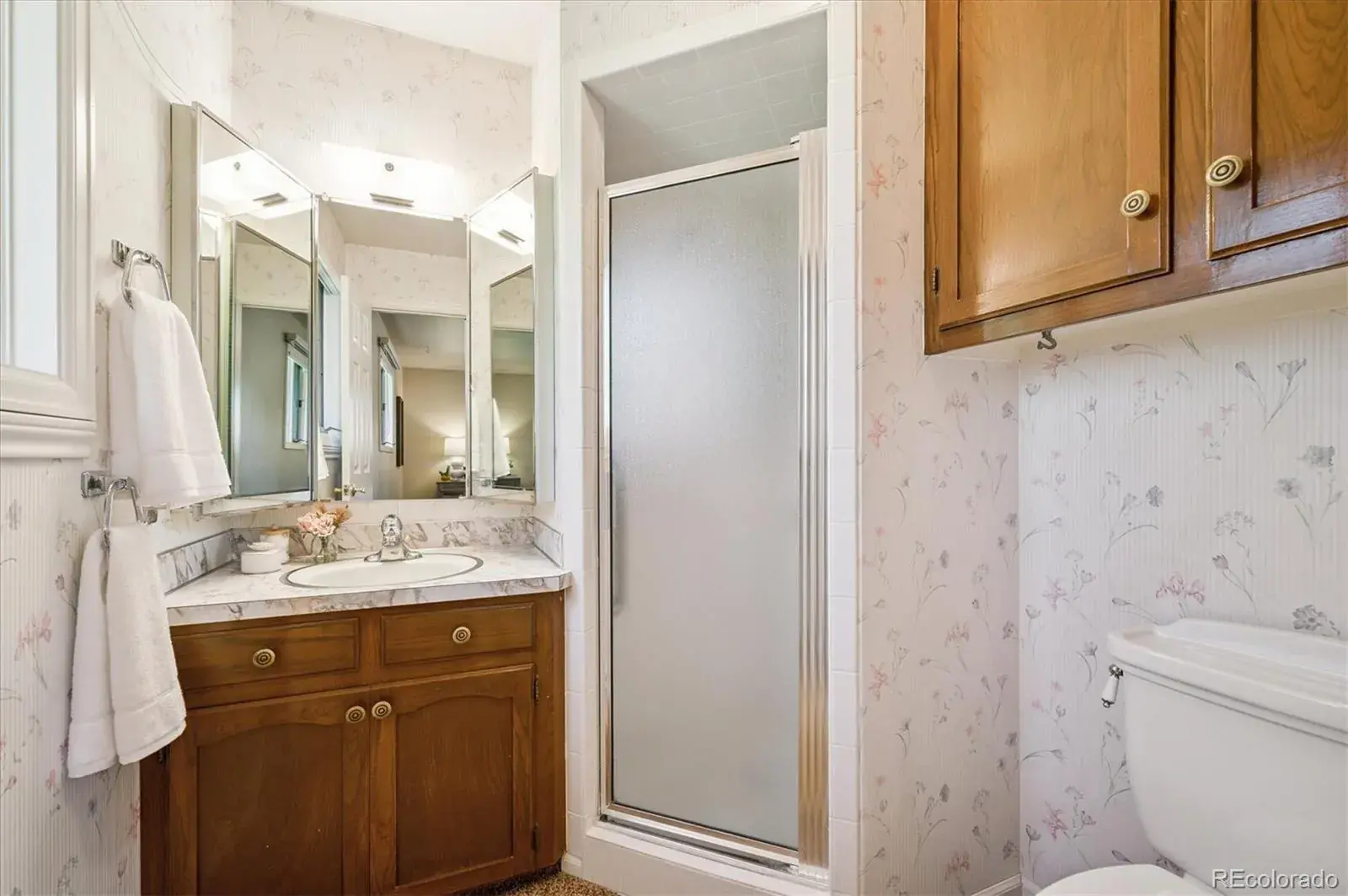 09212025013331 1600 22