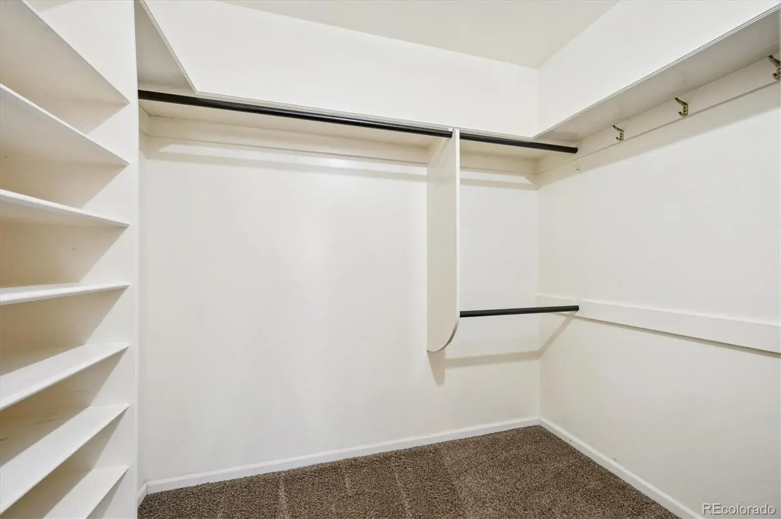 09212025013331 1600 23