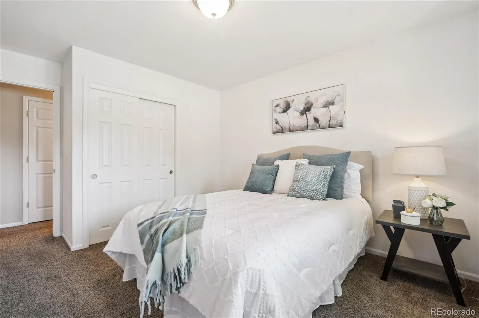 09212025013331 1600 24