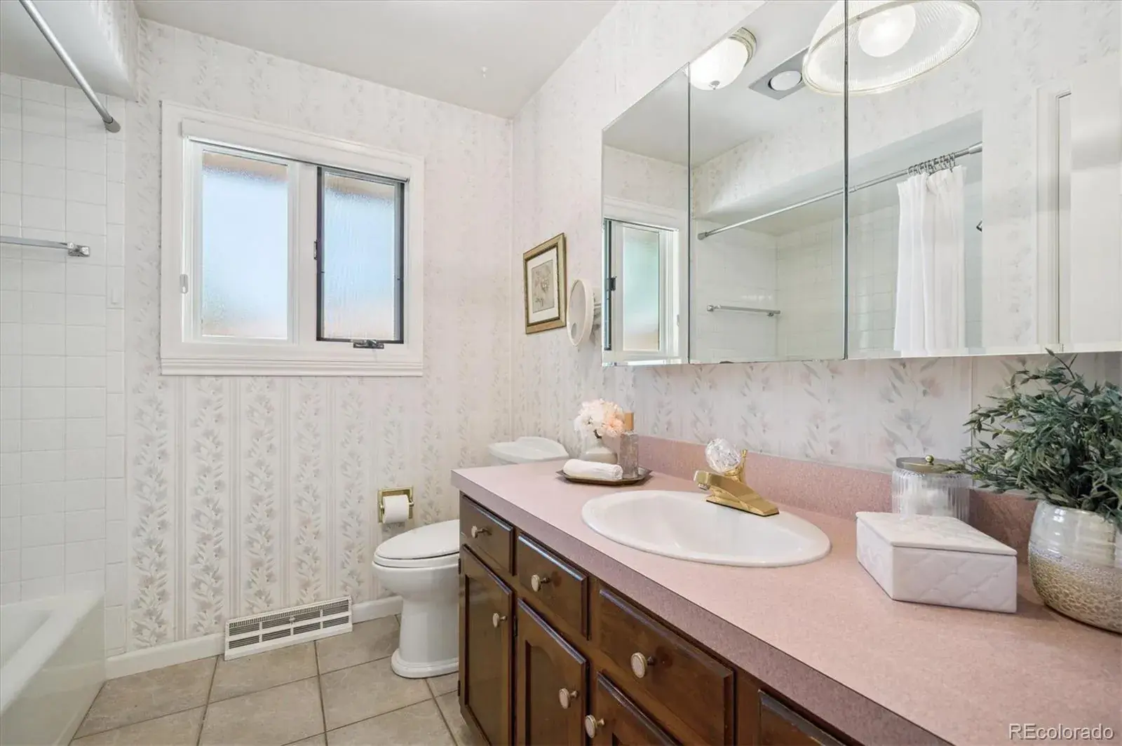 09212025013331 1600 25