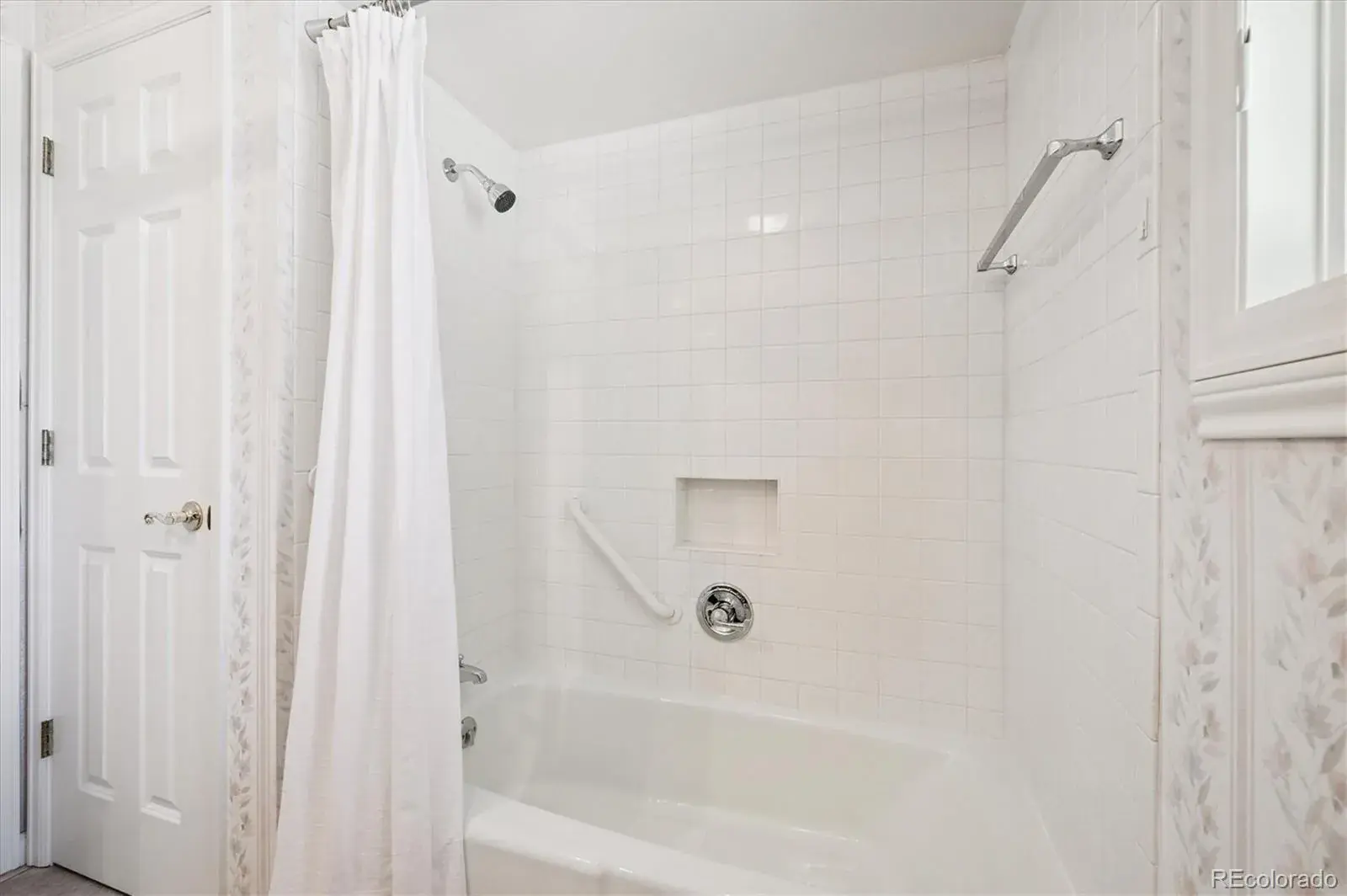 09212025013331 1600 26