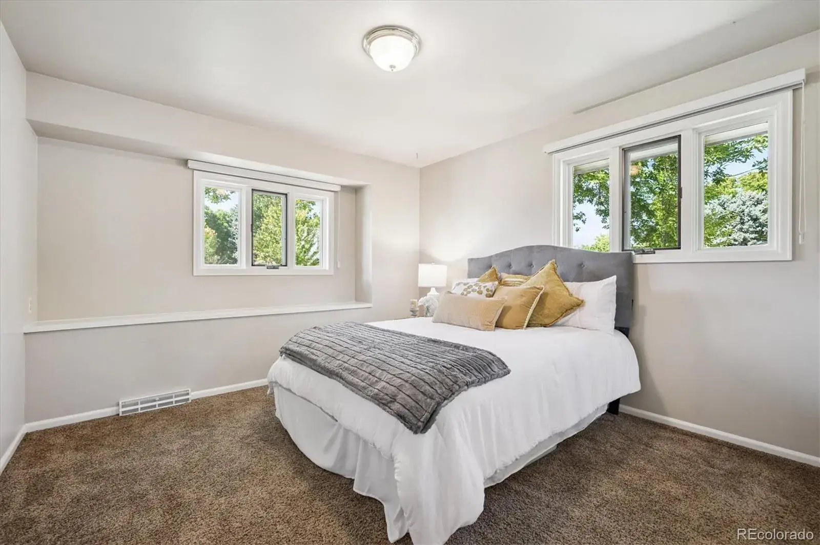 09212025013331 1600 27