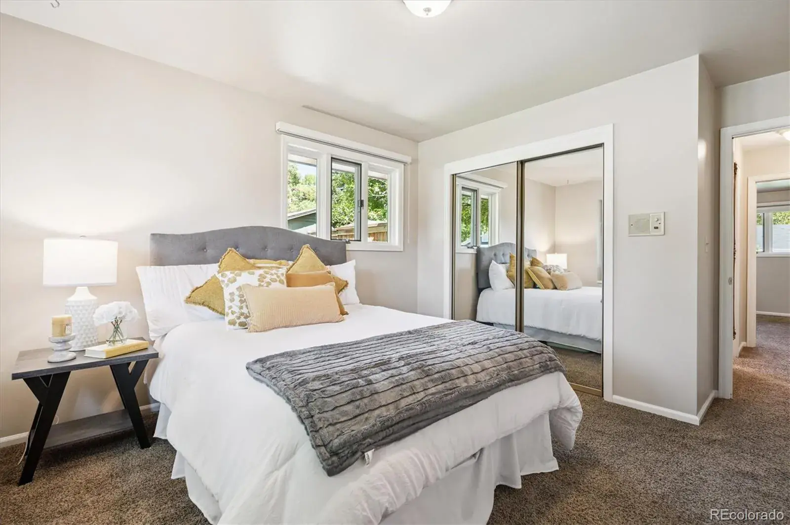 09212025013331 1600 28