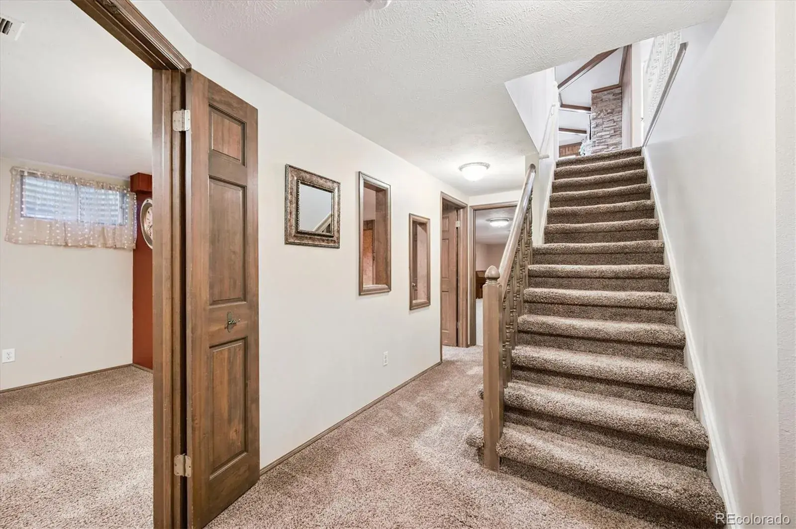 09212025013331 1600 29