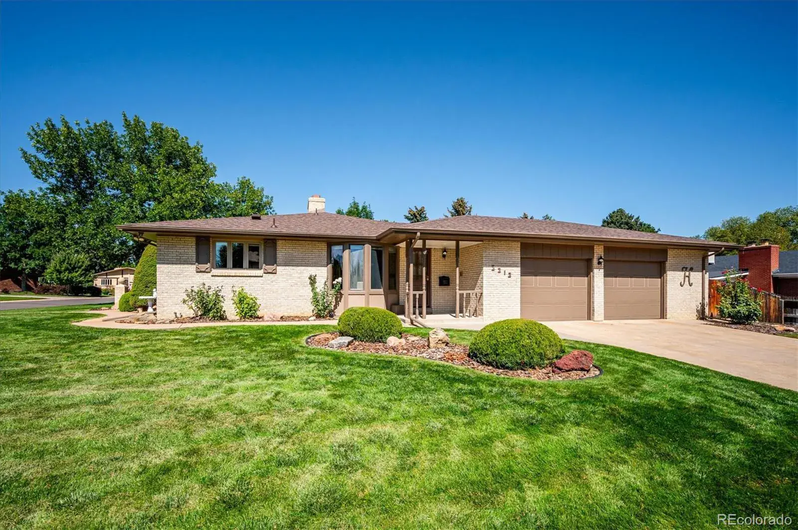 09212025013331 1600 3