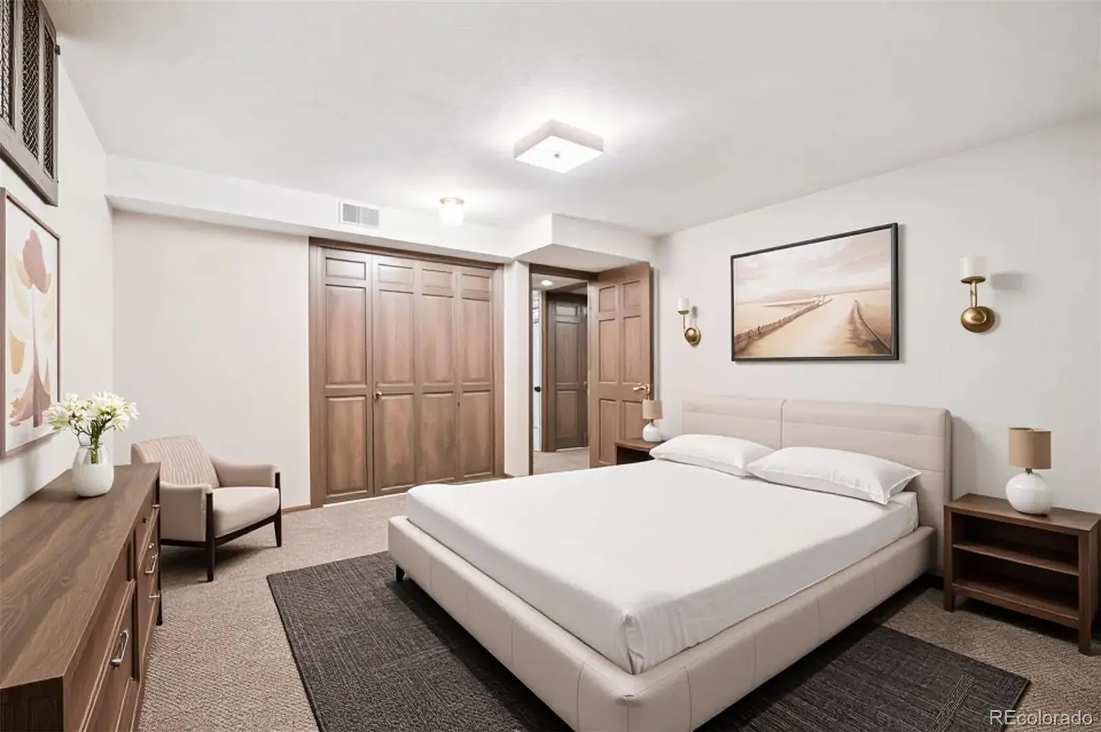 09212025013331 1600 30