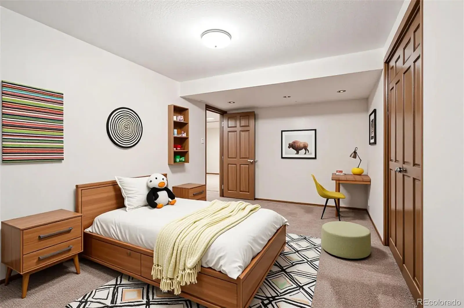 09212025013331 1600 31