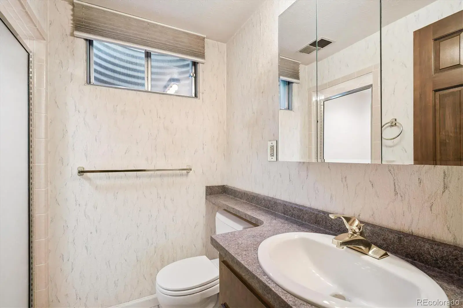 09212025013331 1600 32