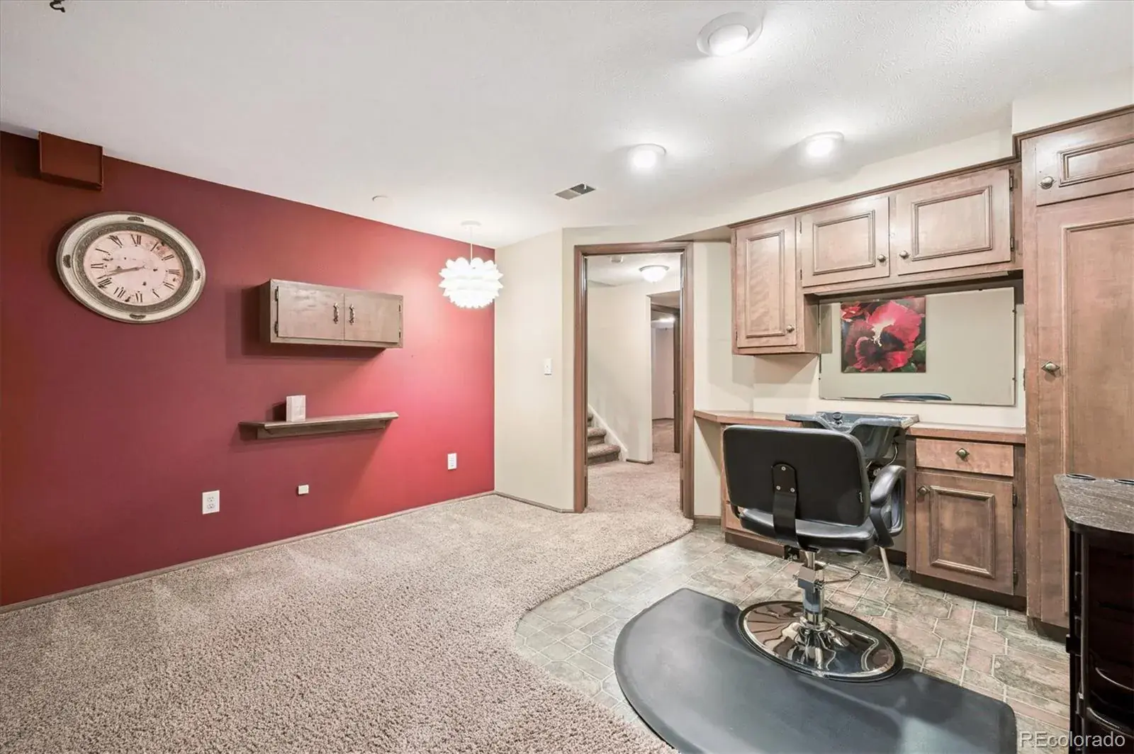 09212025013331 1600 33