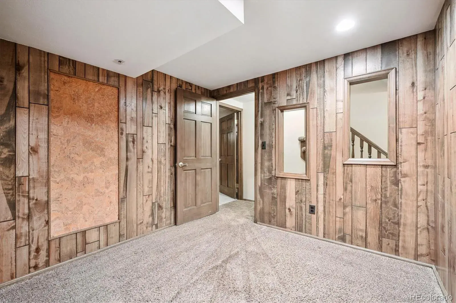 09212025013331 1600 34