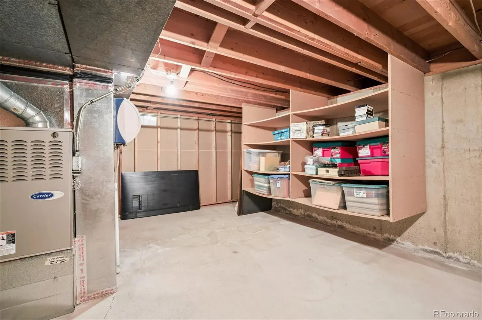 09212025013331 1600 36