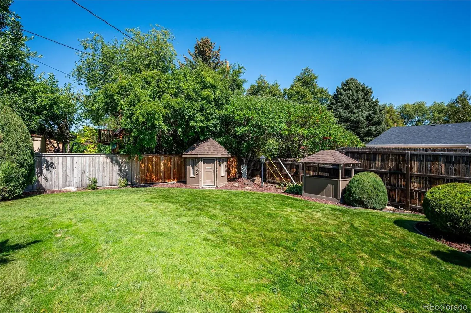 09212025013331 1600 37