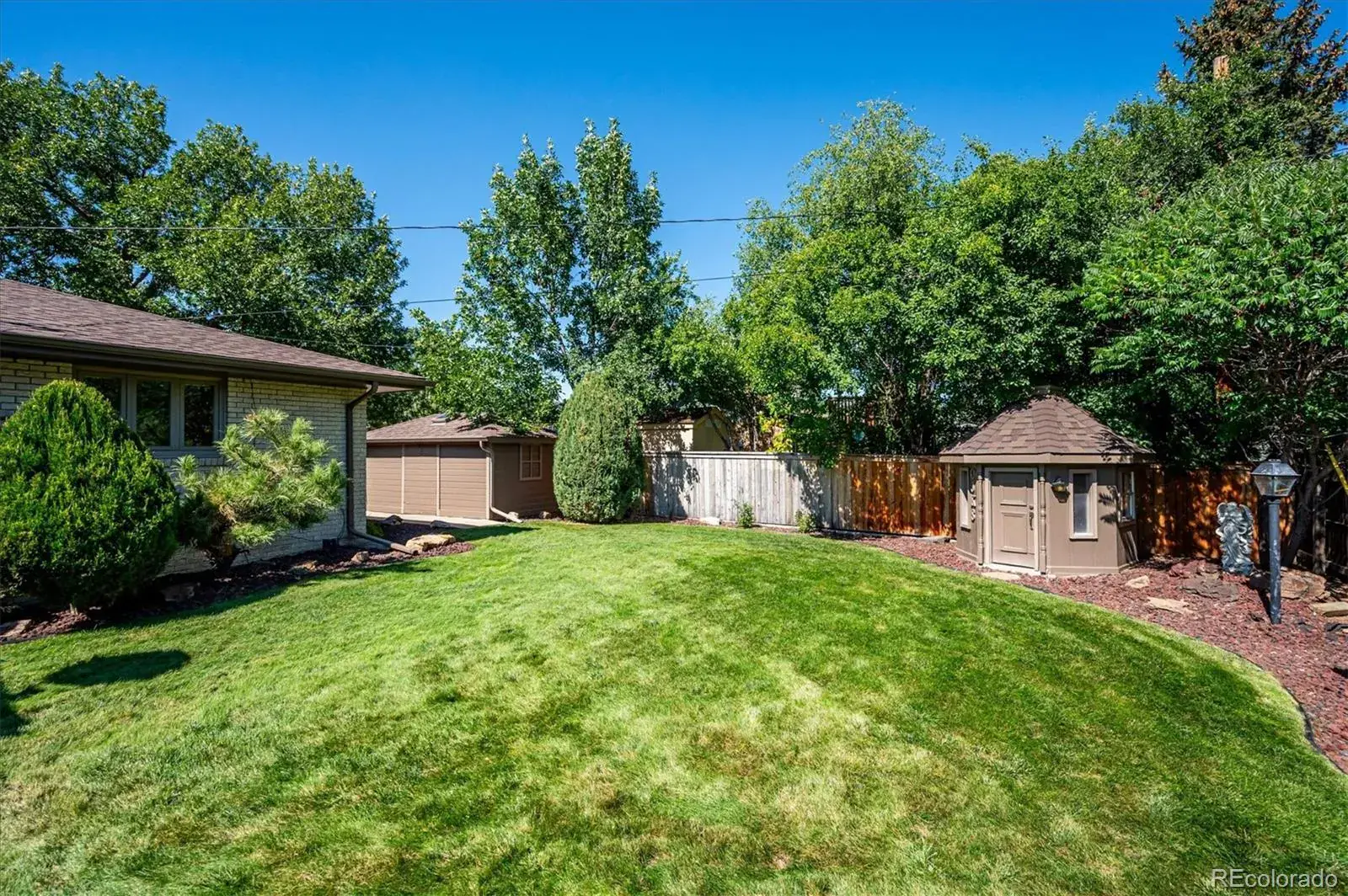 09212025013331 1600 38