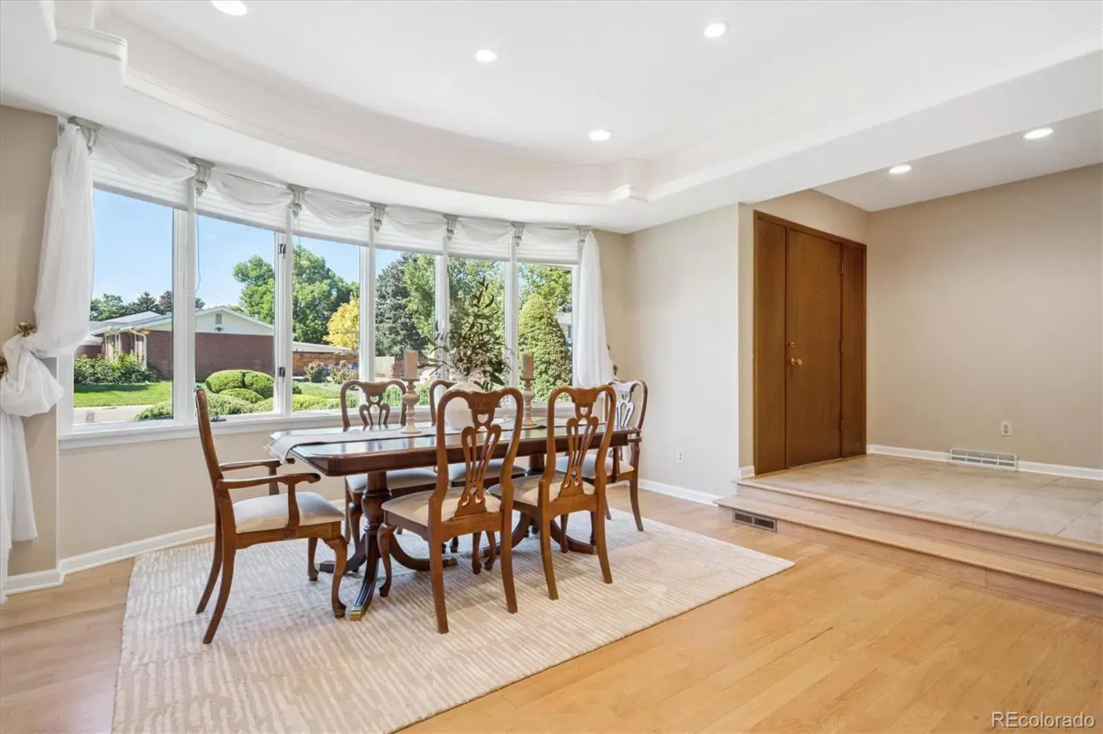 09212025013331 1600 4