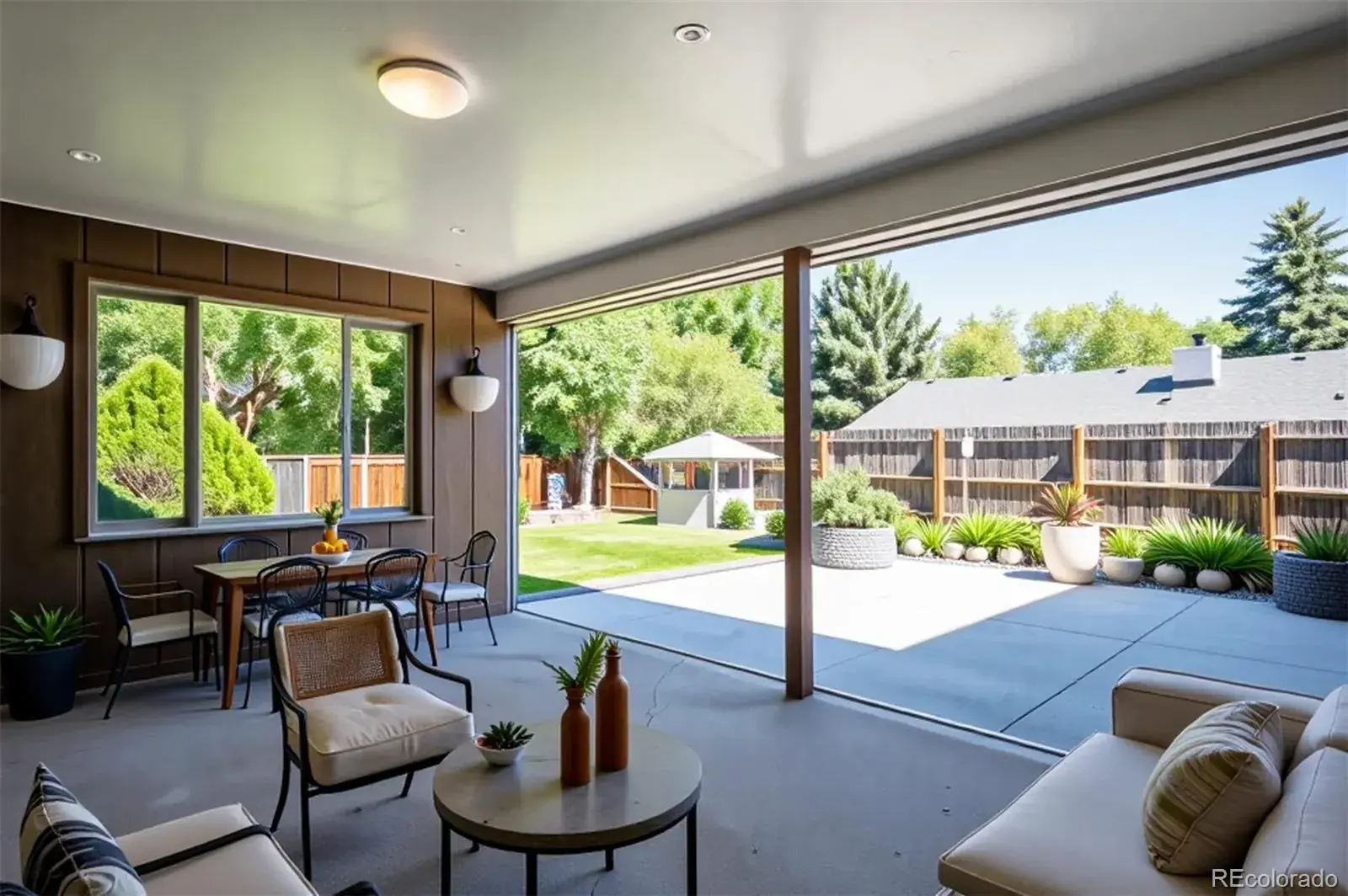 09212025013331 1600 40