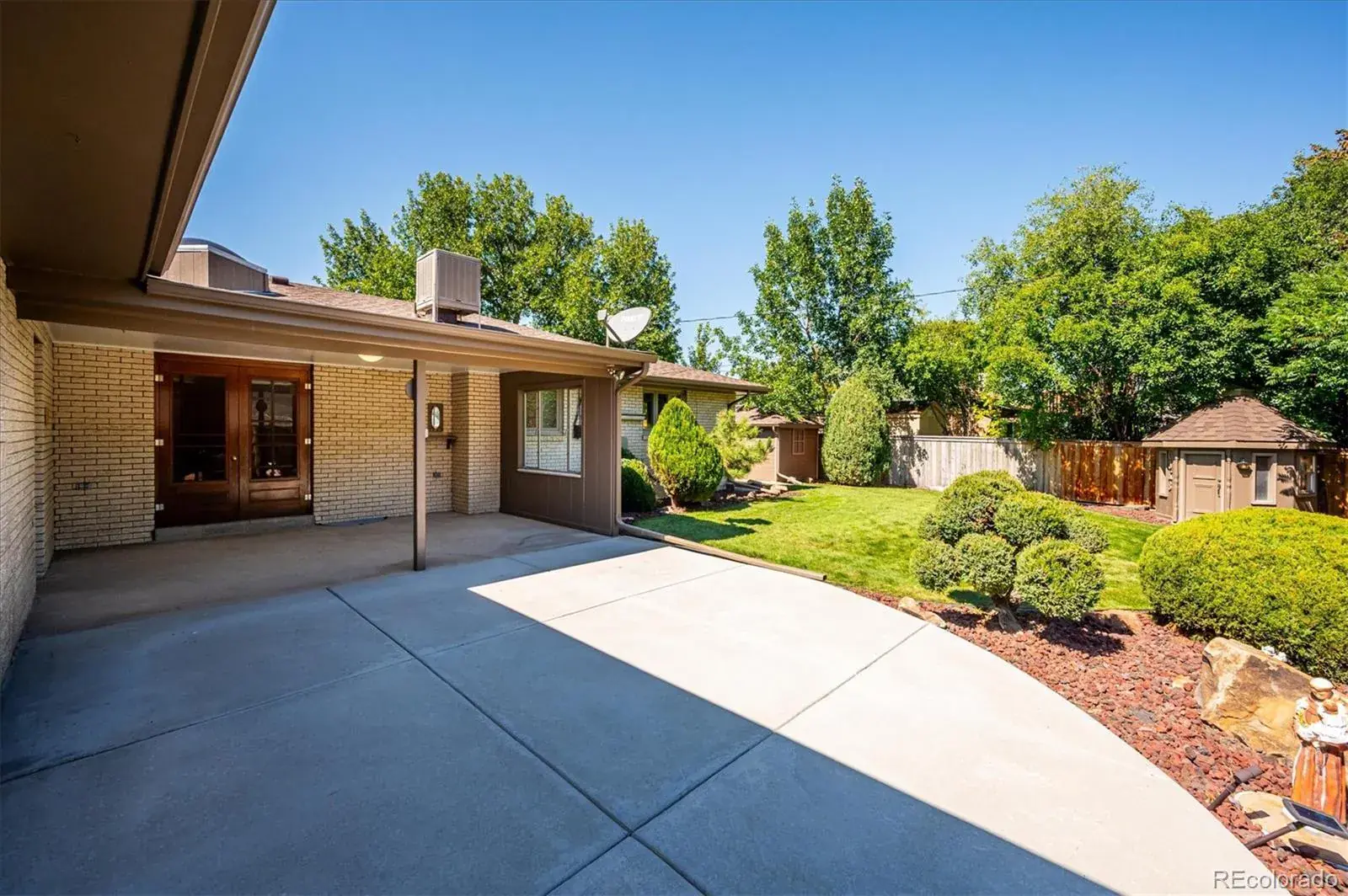 09212025013331 1600 41