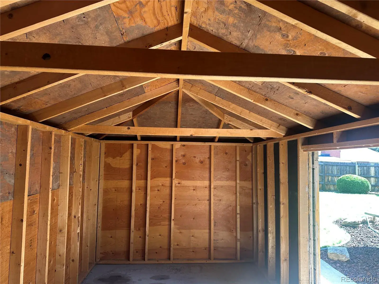 09212025013331 1600 43