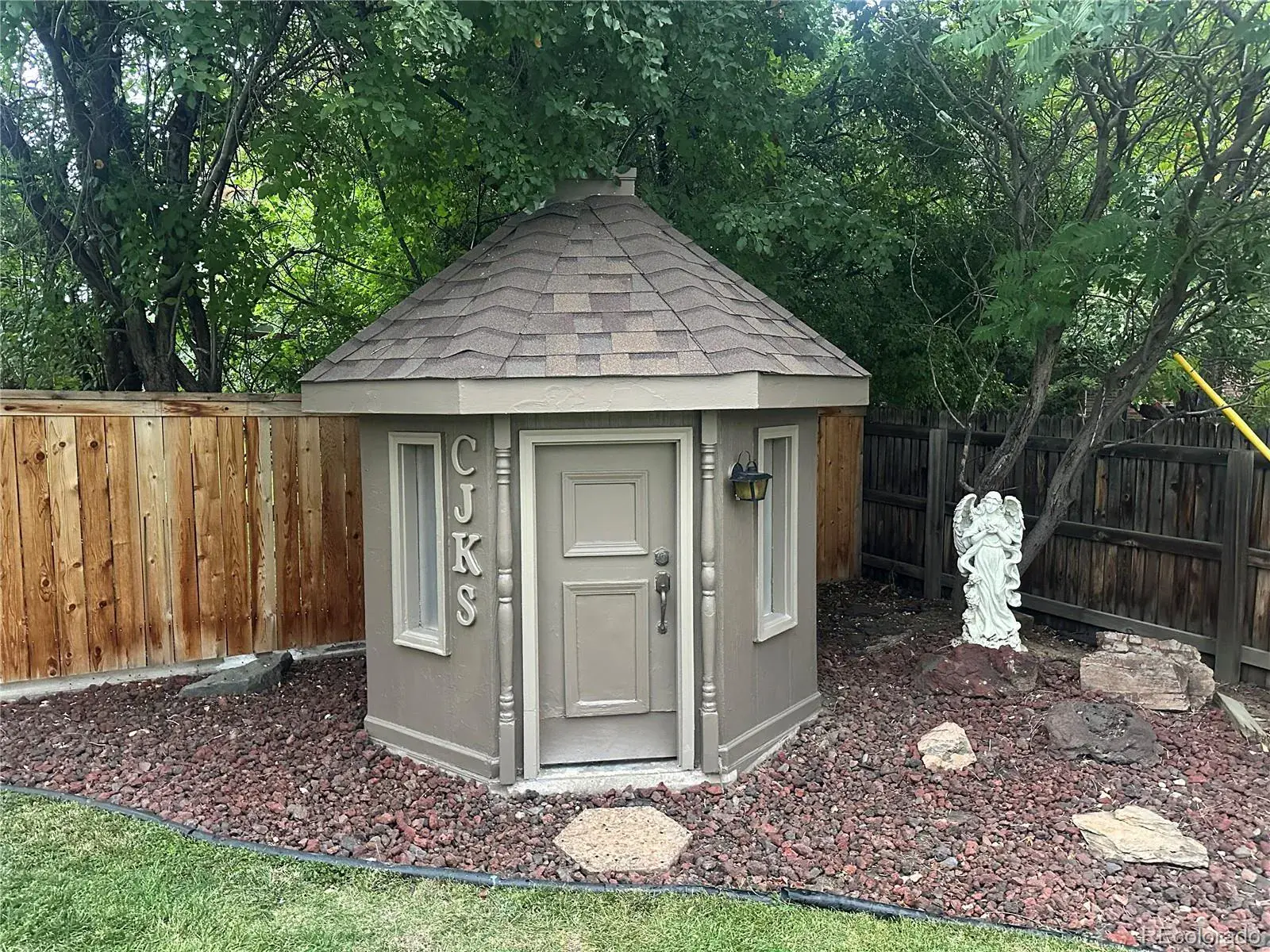 09212025013331 1600 44