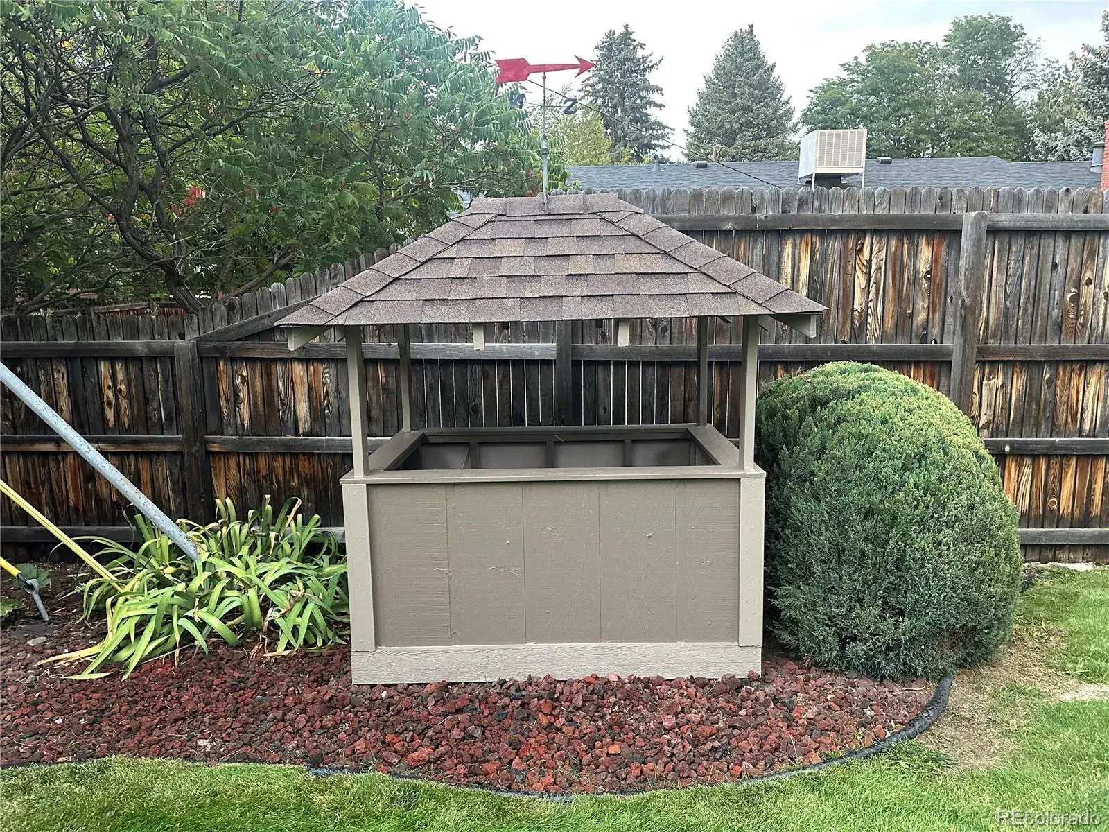 09212025013331 1600 45