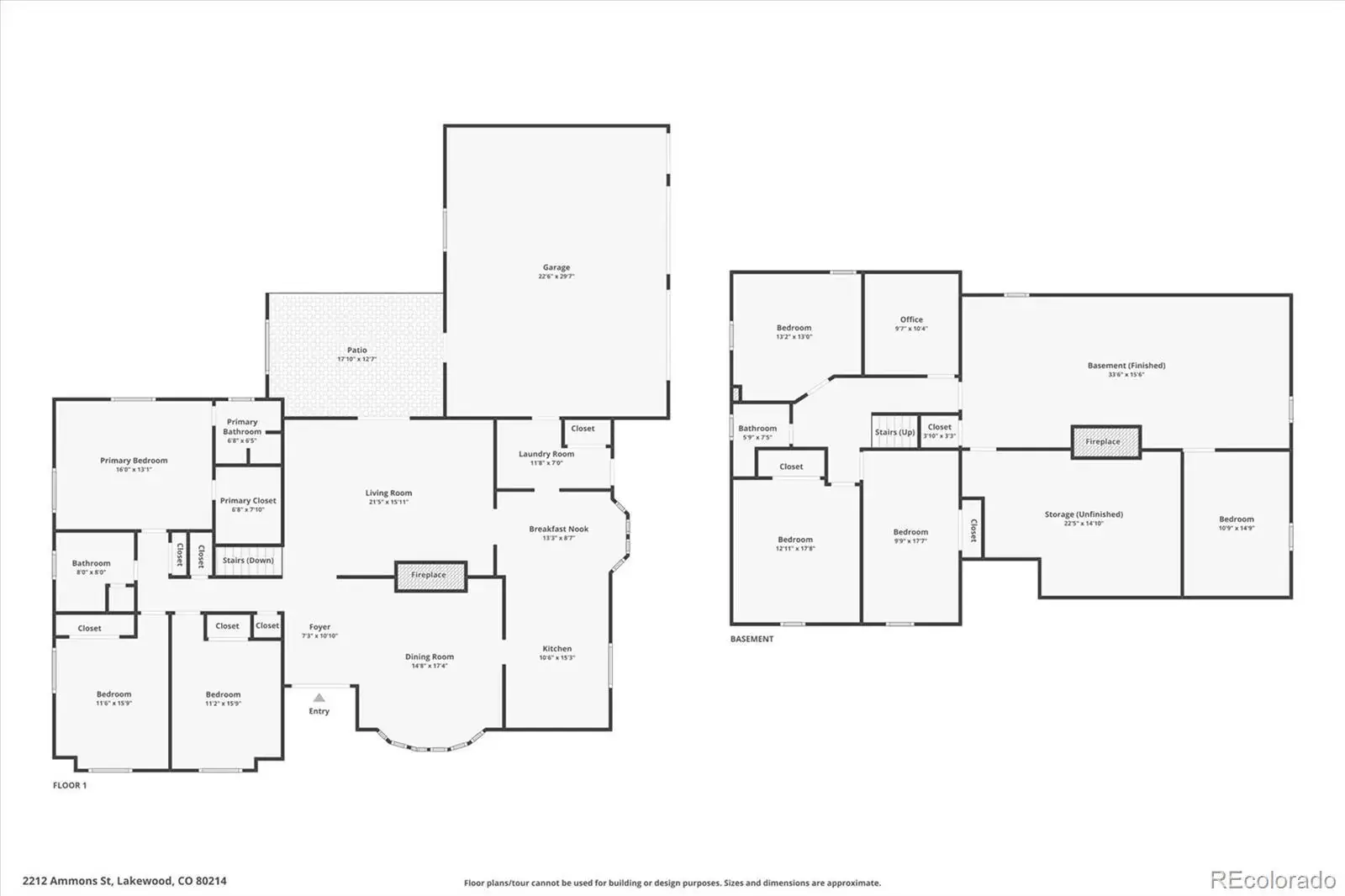 09212025013331 1600 47