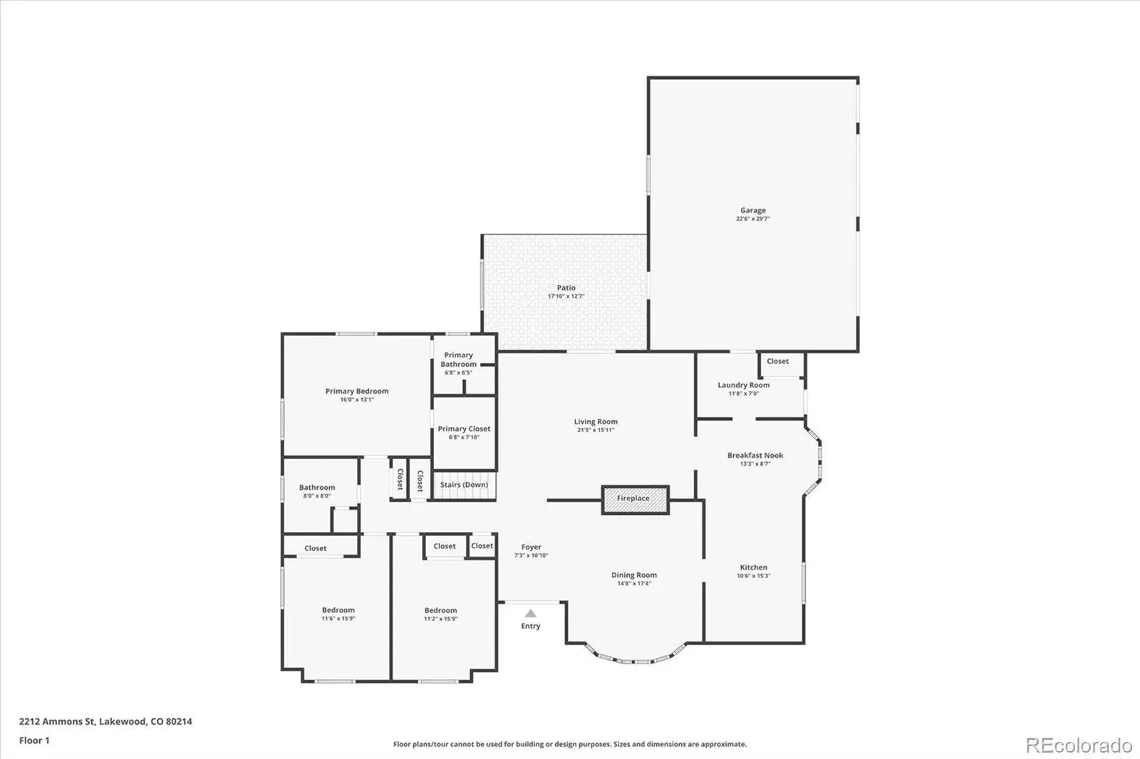 09212025013331 1600 48