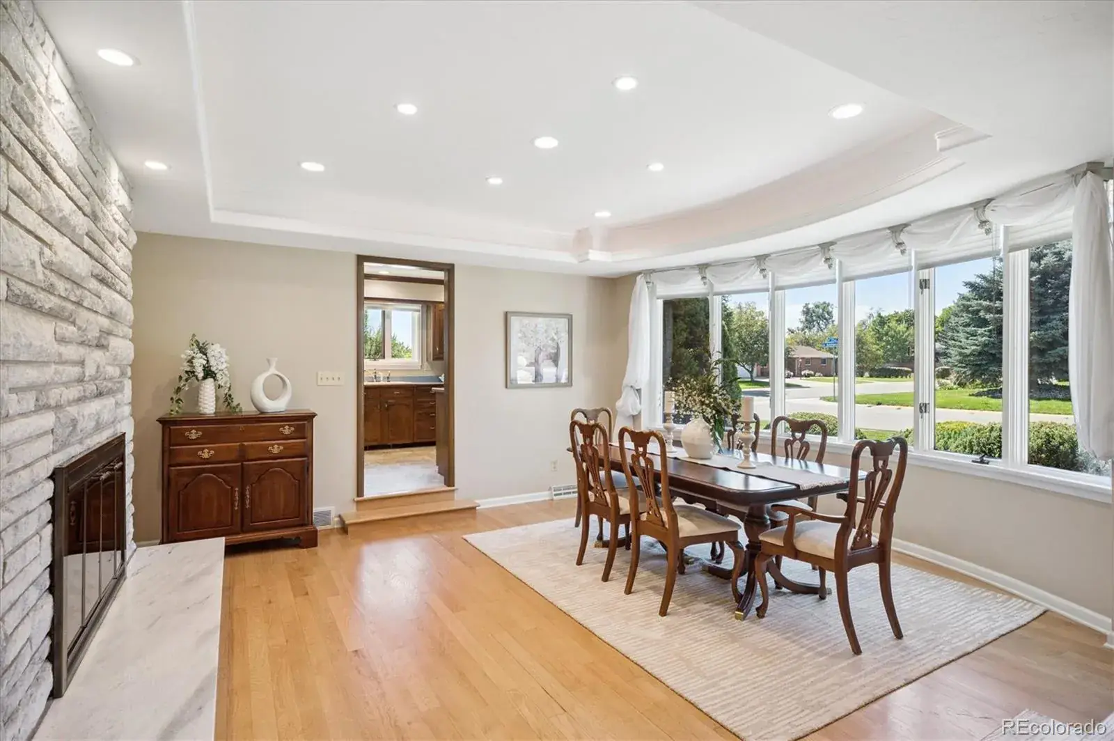 09212025013331 1600 5