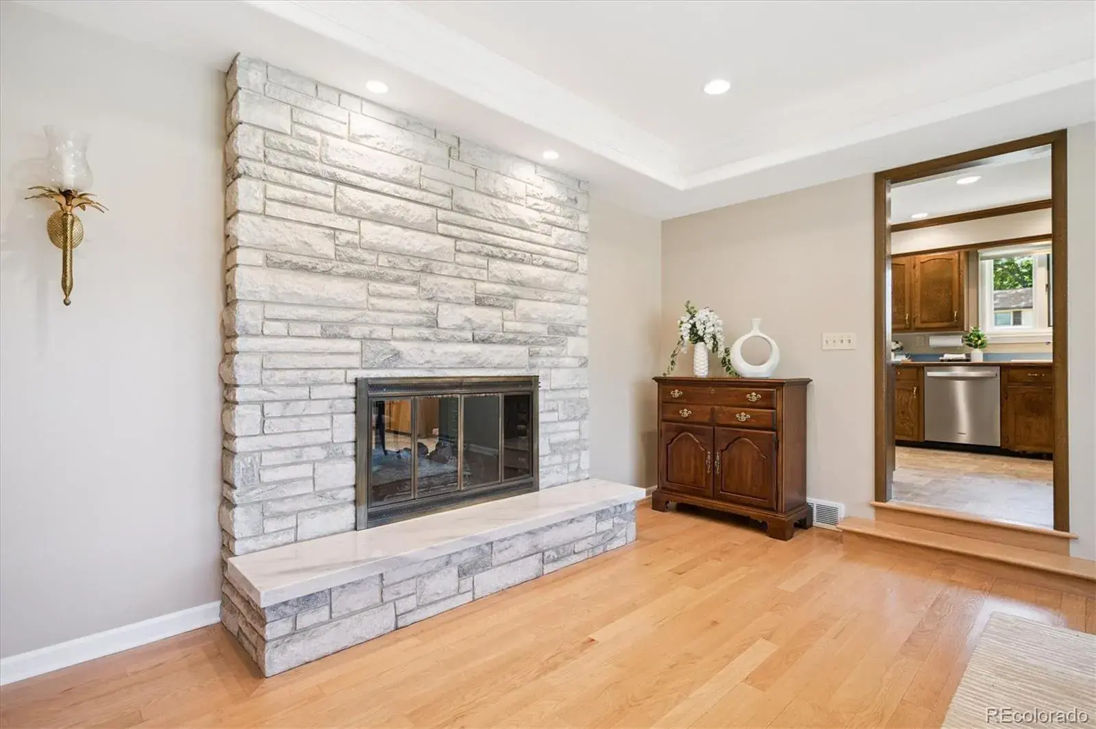 09212025013331 1600 6