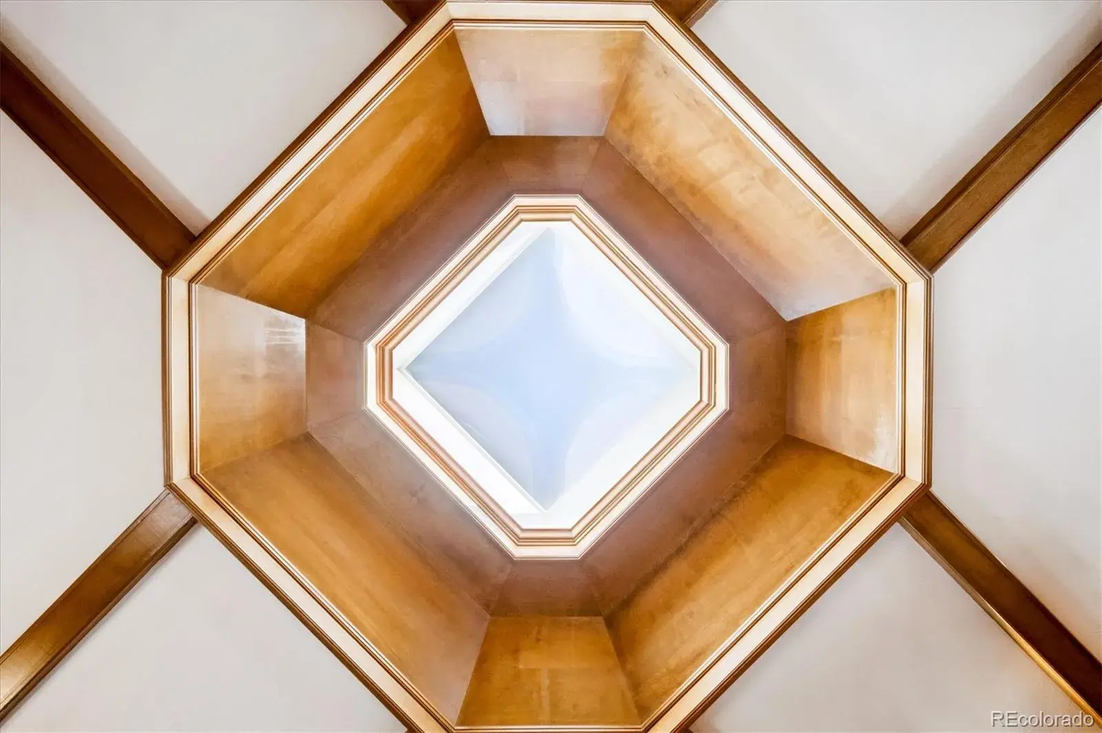 09212025013331 1600 7