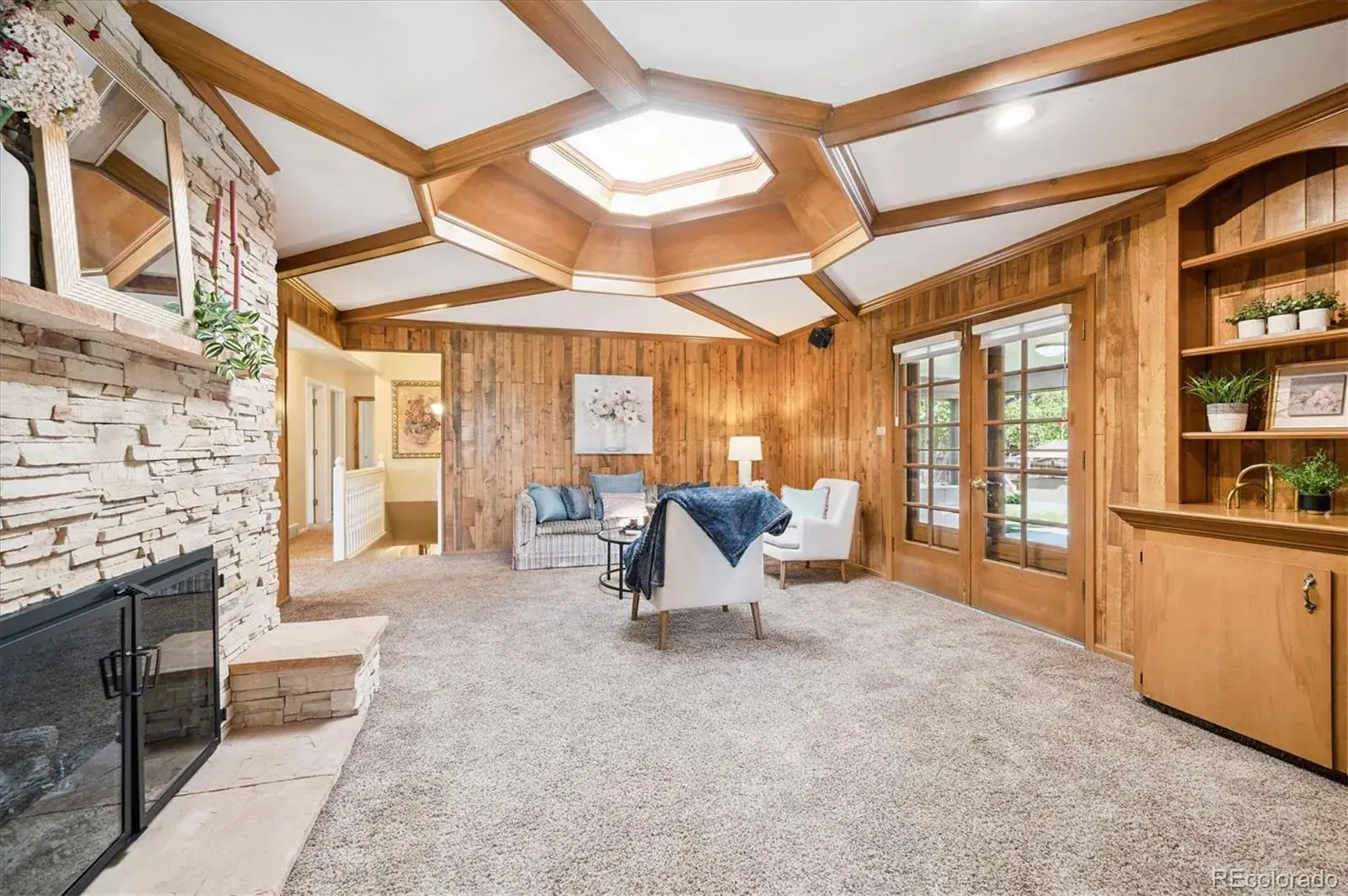 09212025013331 1600 8