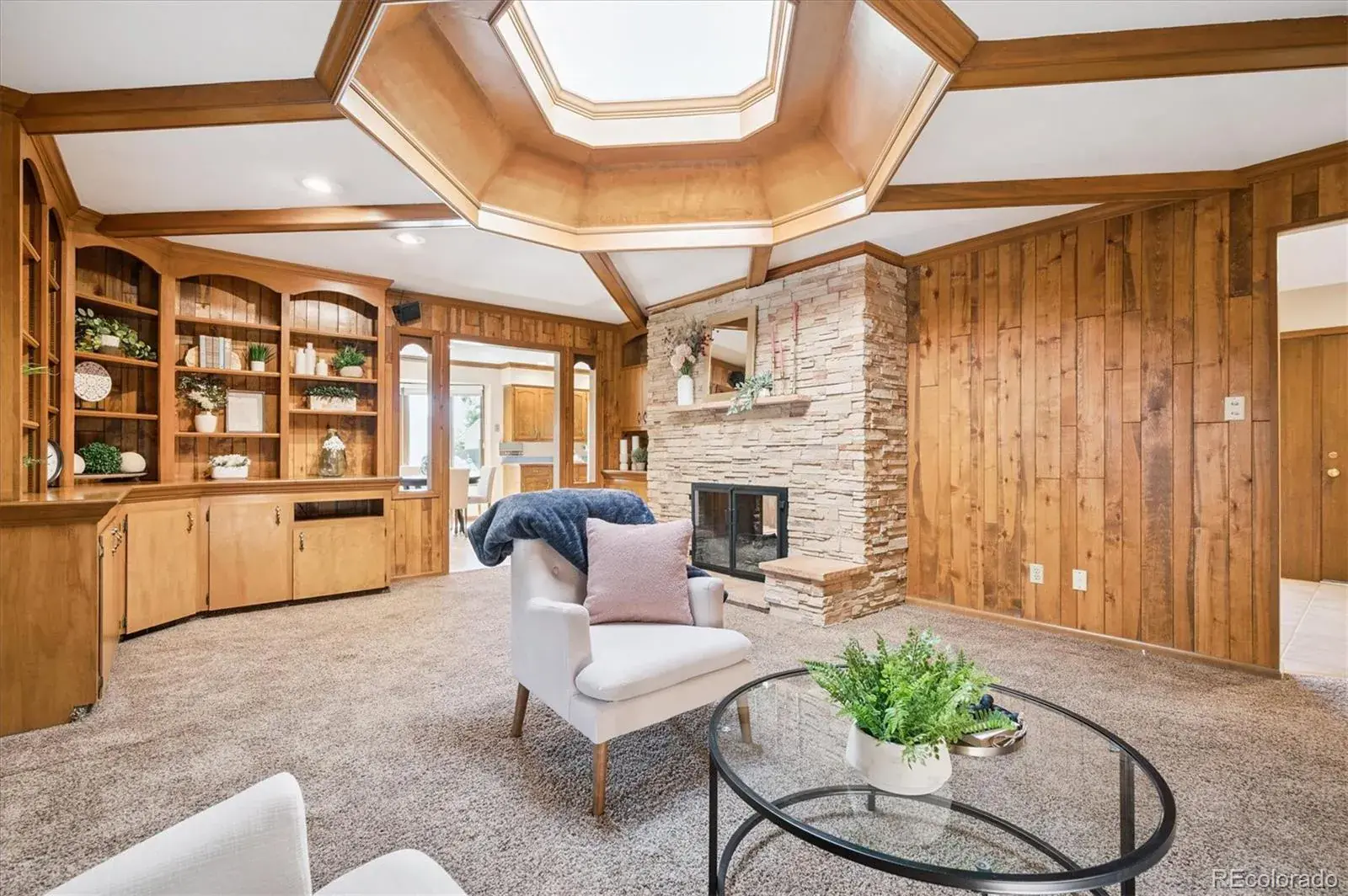 09212025013331 1600 9