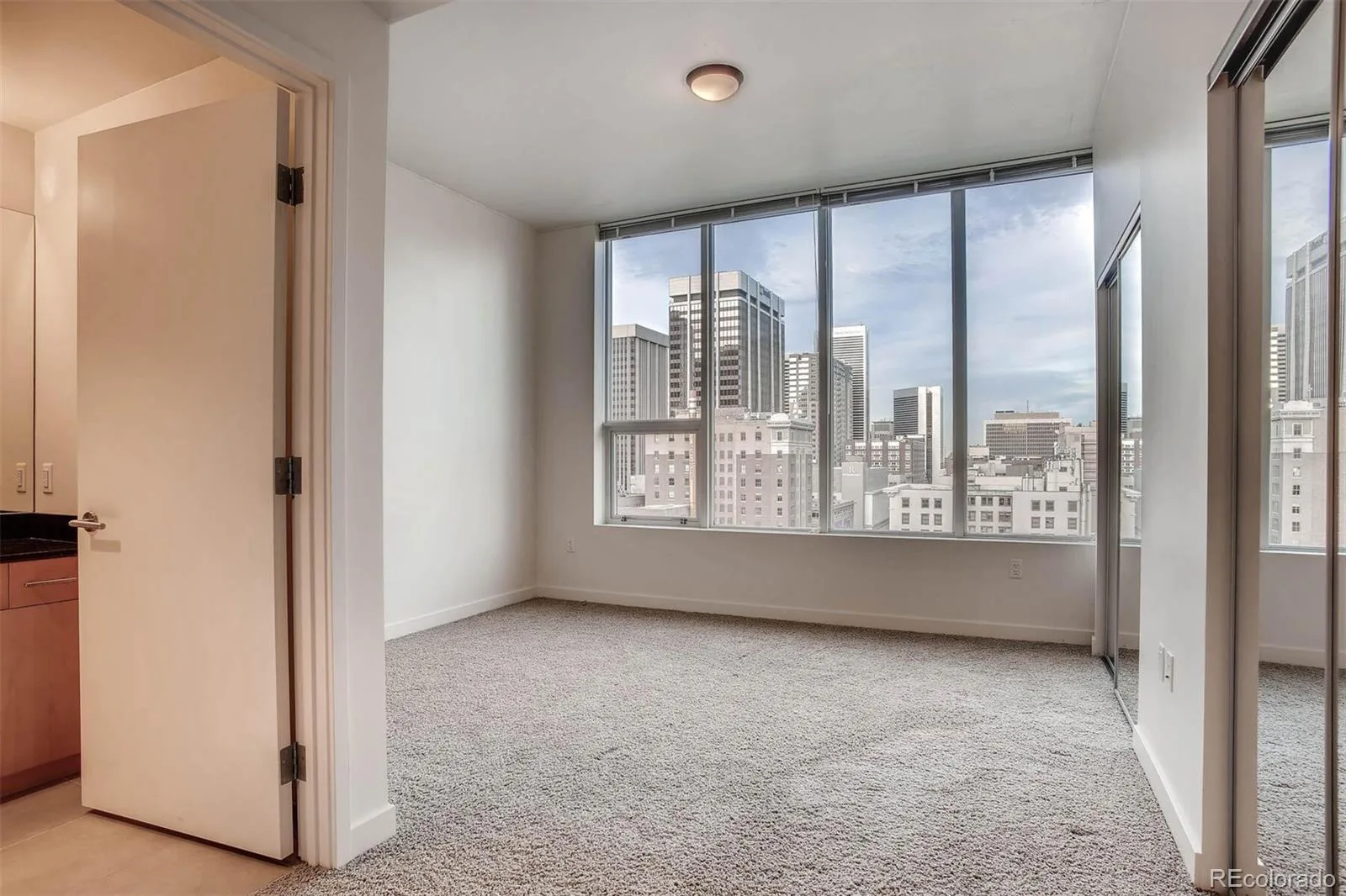 891 14th Street #1209 Denver CO 80202 | MLS #REC4687334 09262026220228 1600 10