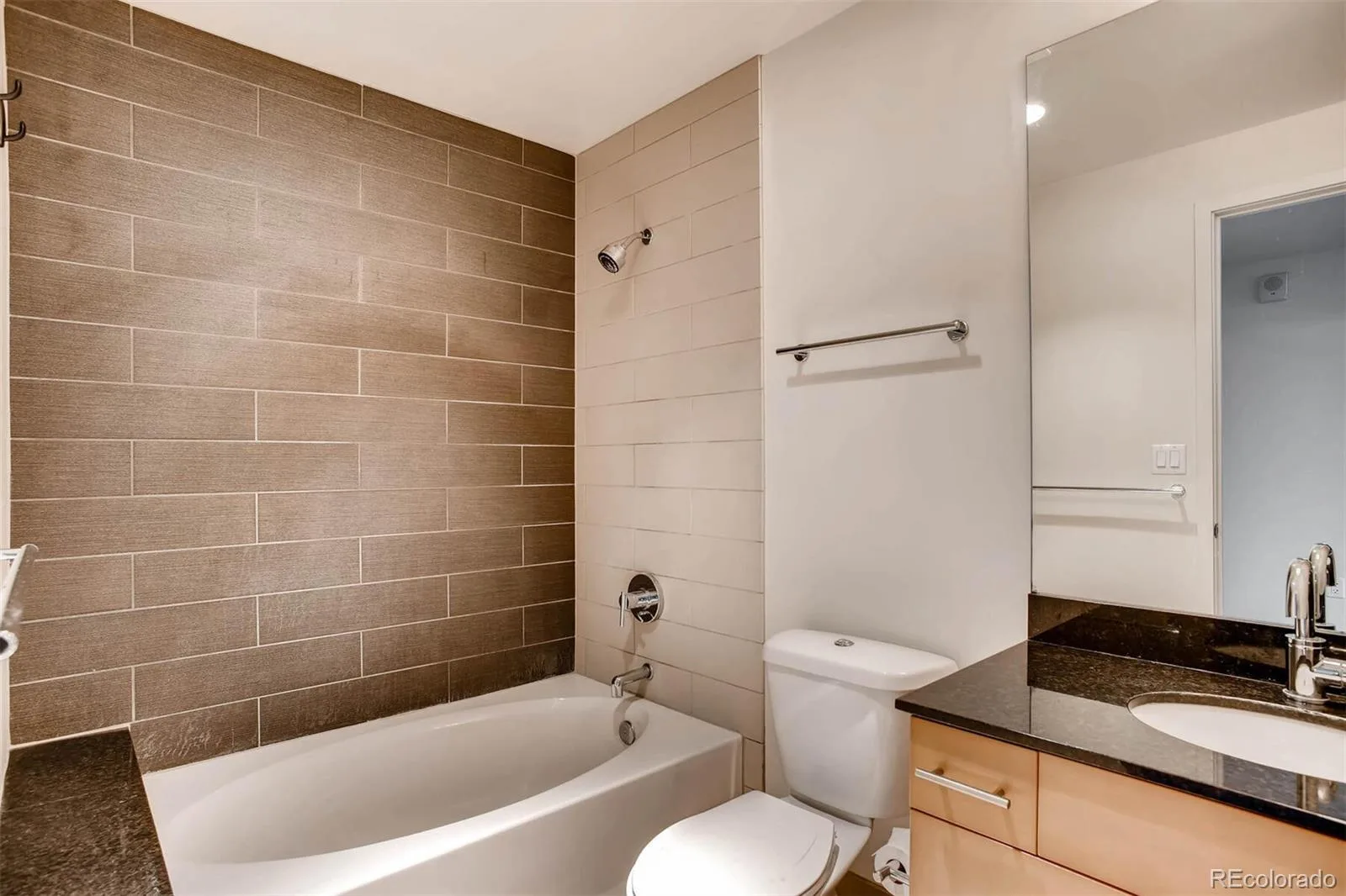 891 14th Street #1209 Denver CO 80202 | MLS #REC4687334 09262026220228 1600 11