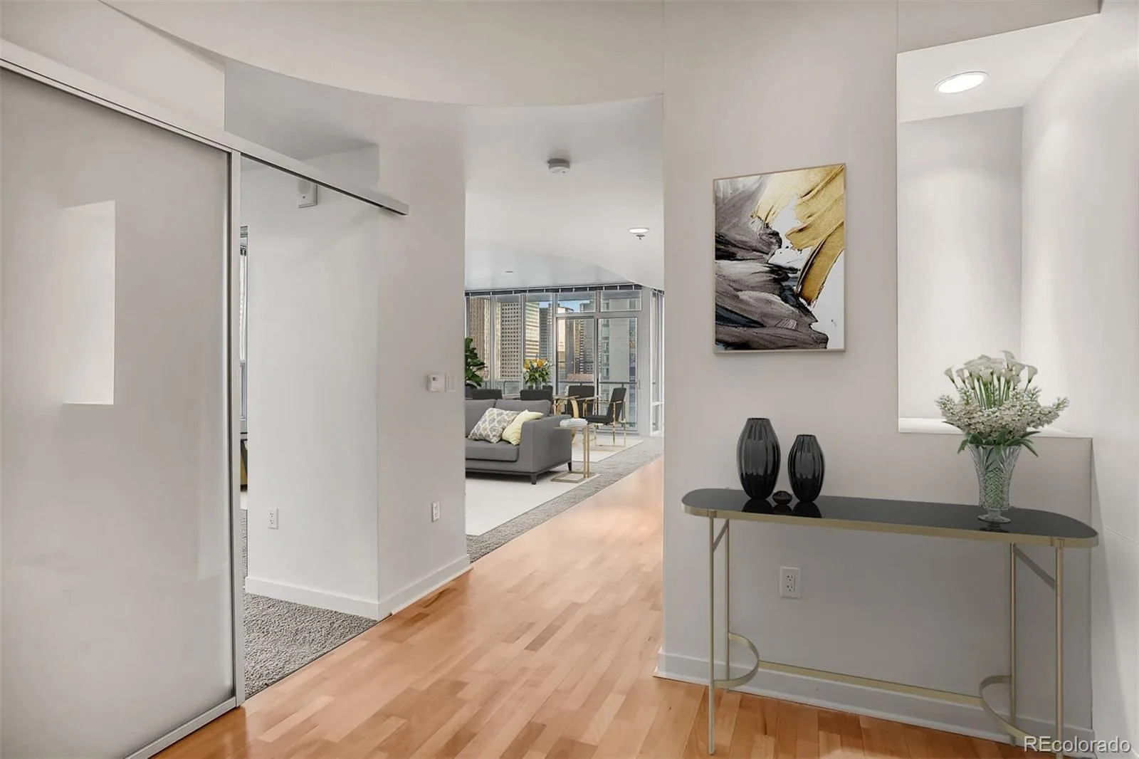 891 14th Street #1209 Denver CO 80202 | MLS #REC4687334 09262026220228 1600 13