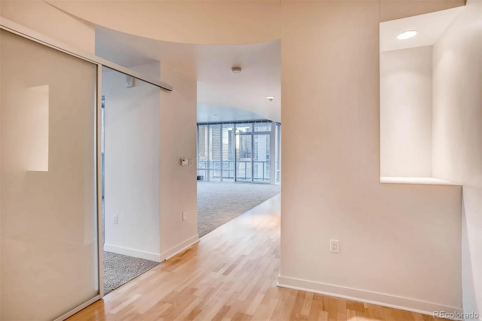 891 14th Street #1209 Denver CO 80202 | MLS #REC4687334 09262026220228 1600 14