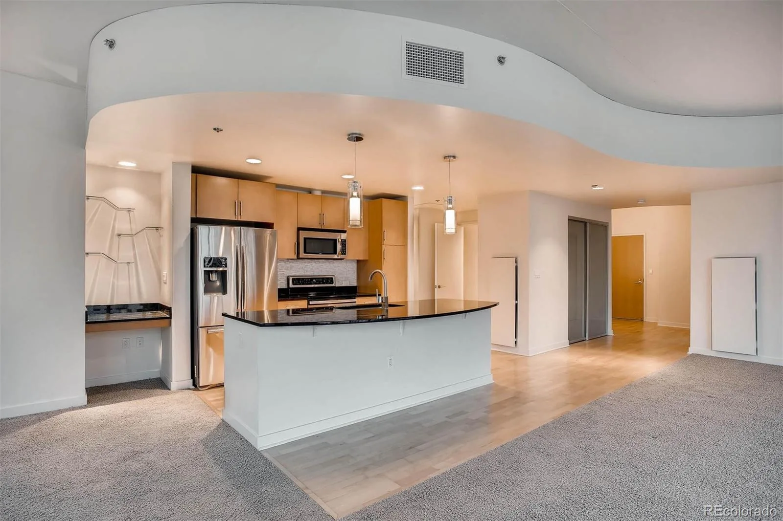 891 14th Street #1209 Denver CO 80202 | MLS #REC4687334 09262026220228 1600 3