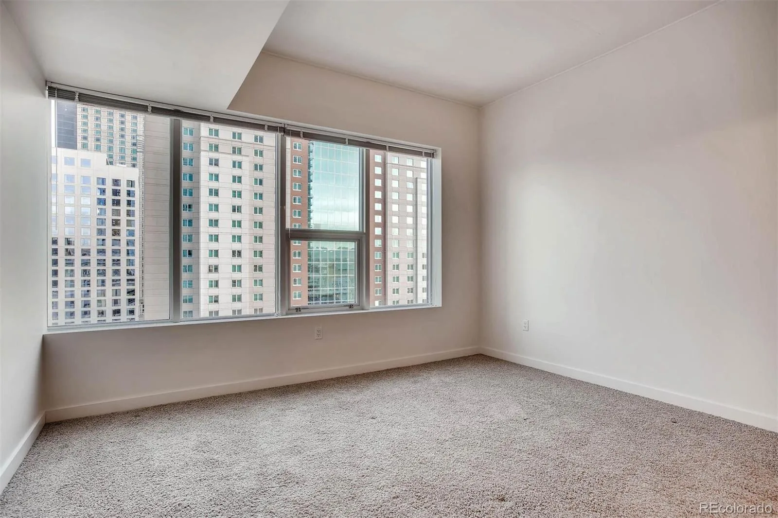 891 14th Street #1209 Denver CO 80202 | MLS #REC4687334 09262026220228 1600 7
