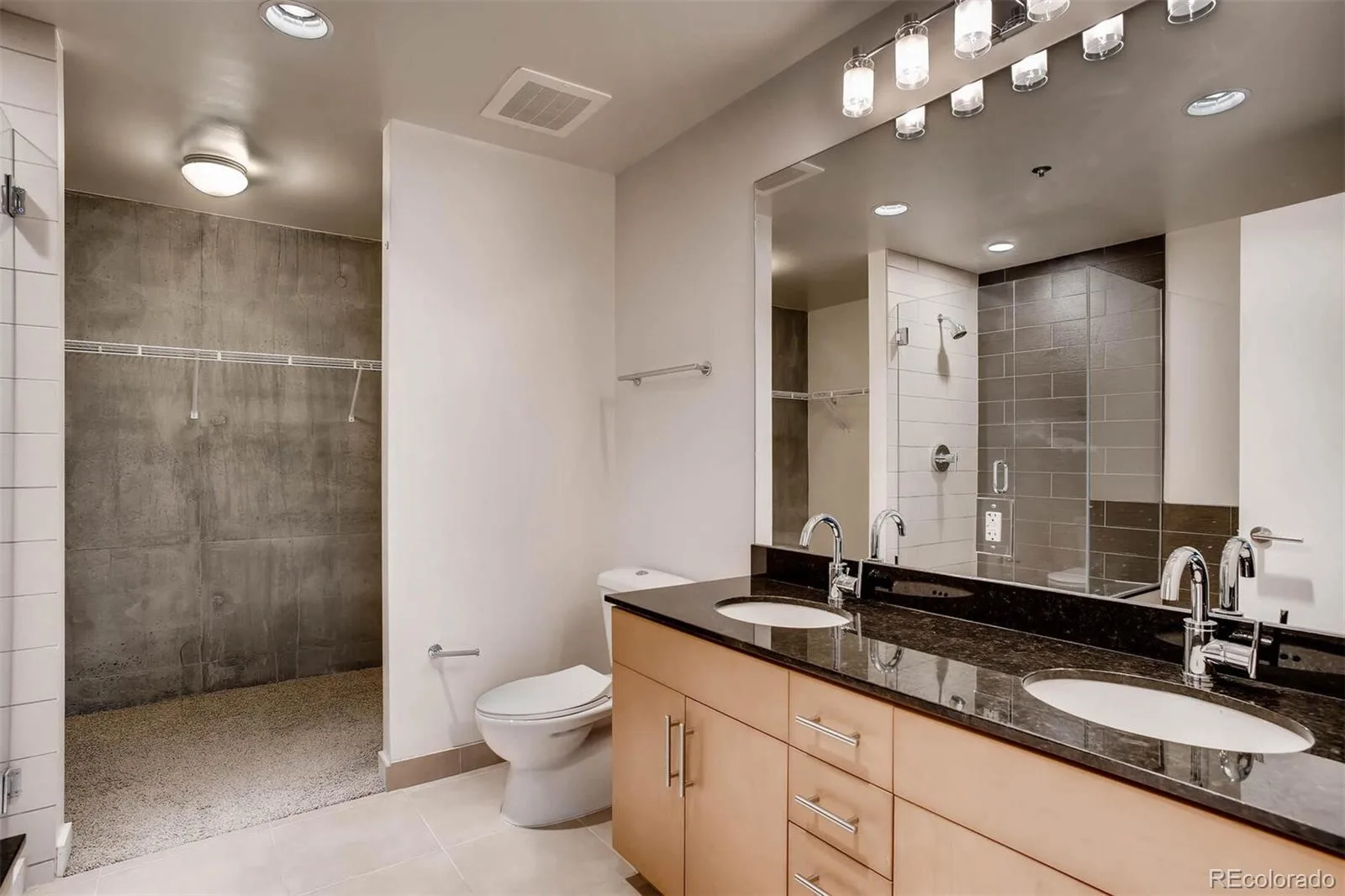 891 14th Street #1209 Denver CO 80202 | MLS #REC4687334 09262026220228 1600 8