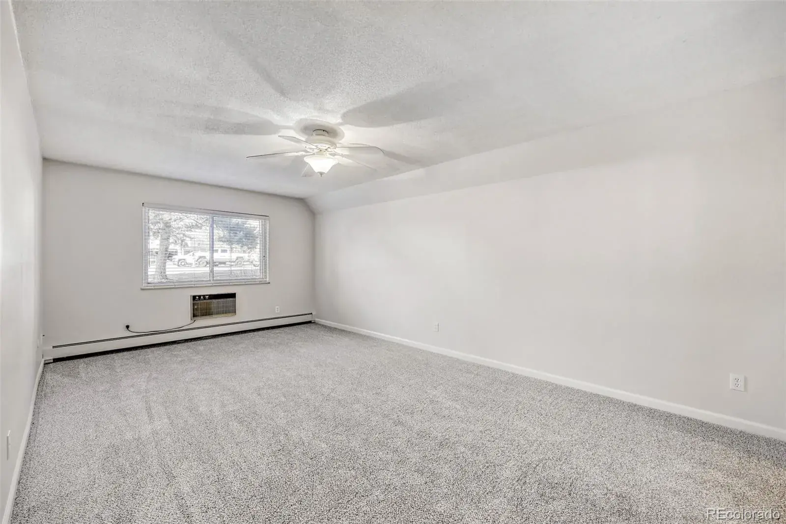 13626 E Bates Avenue #103 Aurora CO 80014 MLS #REC4687403 02122026194424 1600 10
