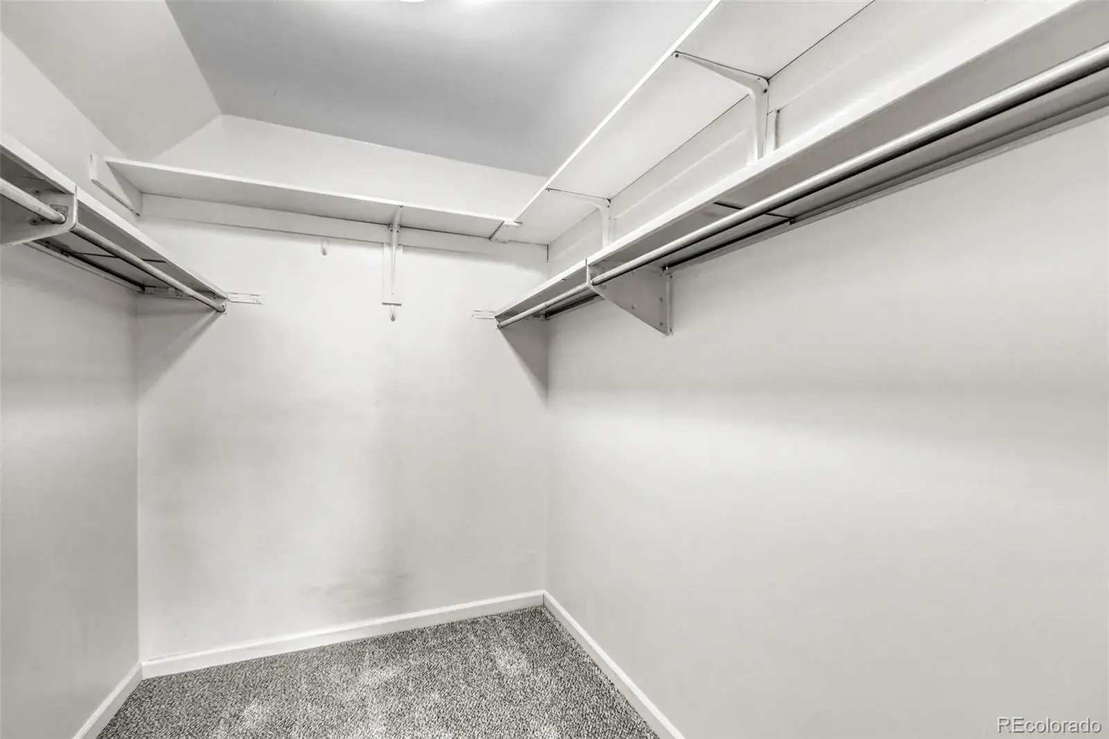 13626 E Bates Avenue #103 Aurora CO 80014 MLS #REC4687403 02122026194424 1600 11