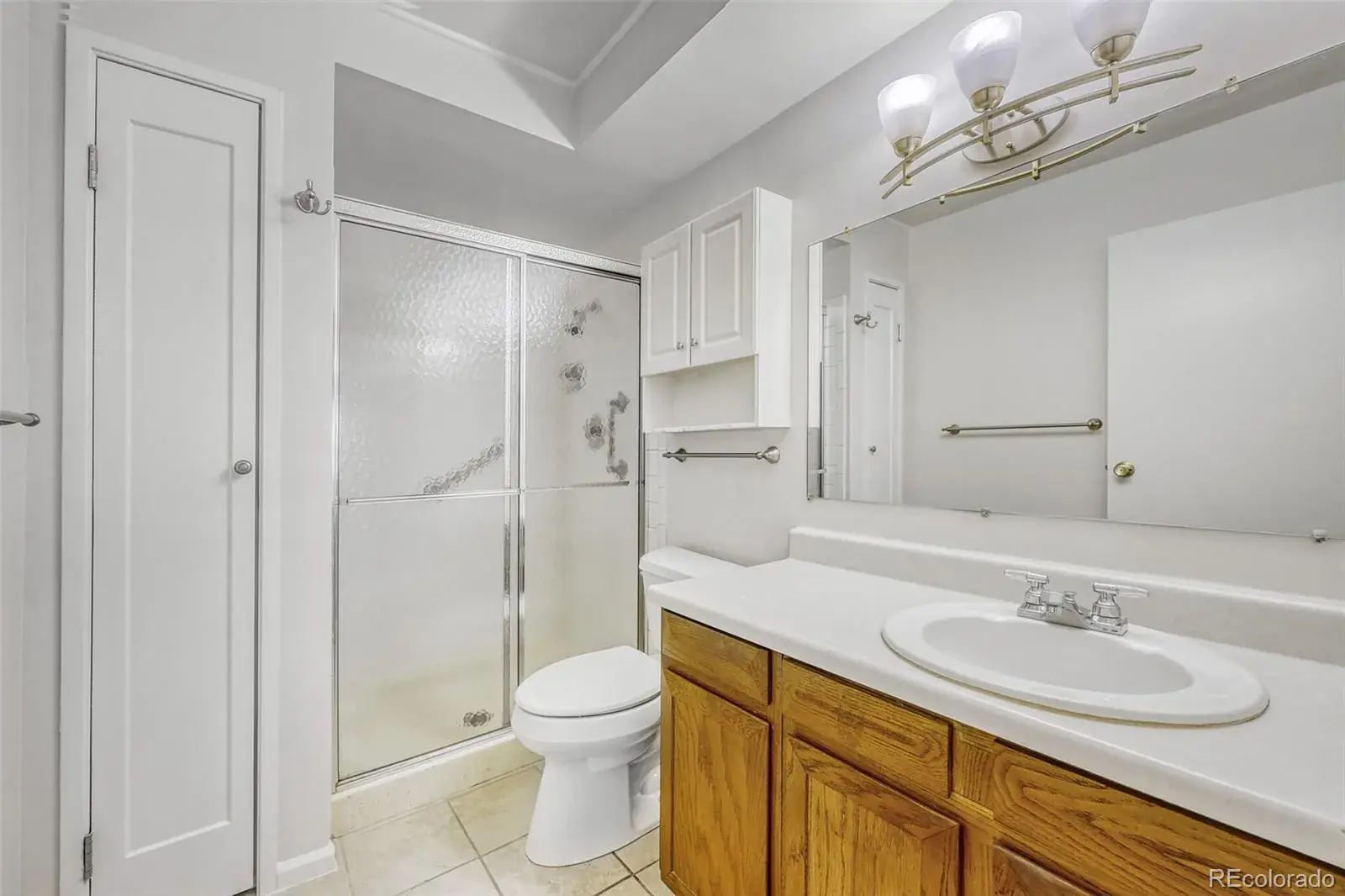 13626 E Bates Avenue #103 Aurora CO 80014 MLS #REC4687403 02122026194424 1600 12