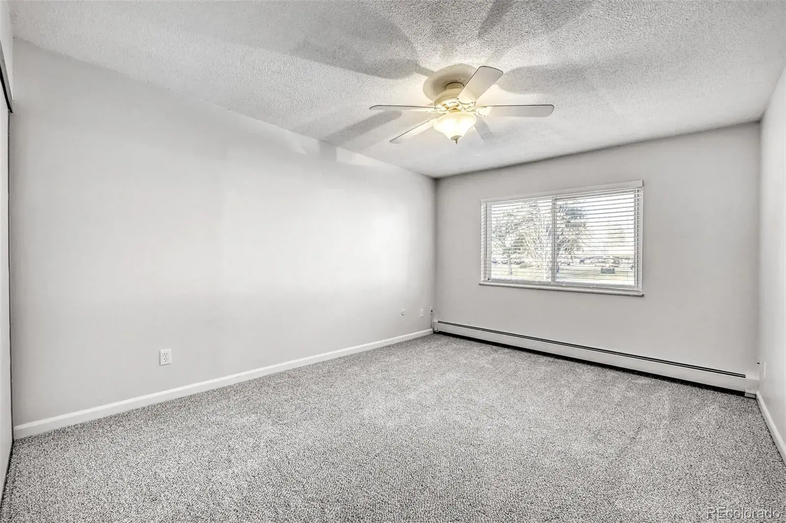 13626 E Bates Avenue #103 Aurora CO 80014 MLS #REC4687403 02122026194424 1600 13
