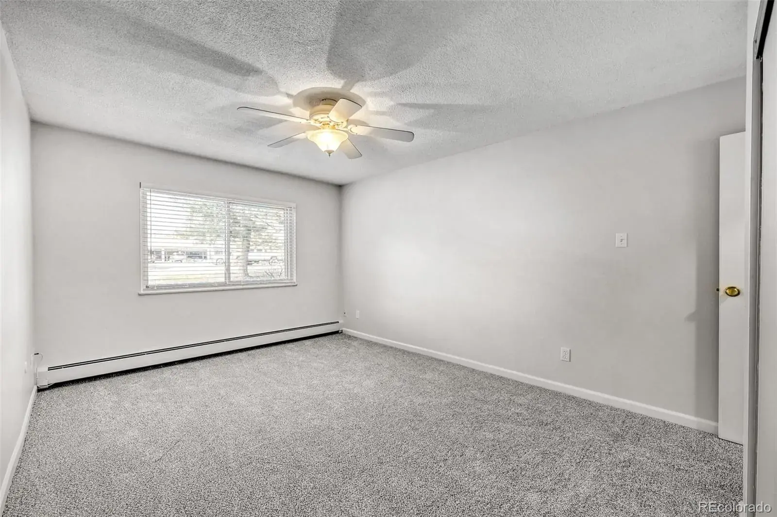 13626 E Bates Avenue #103 Aurora CO 80014 MLS #REC4687403 02122026194424 1600 14